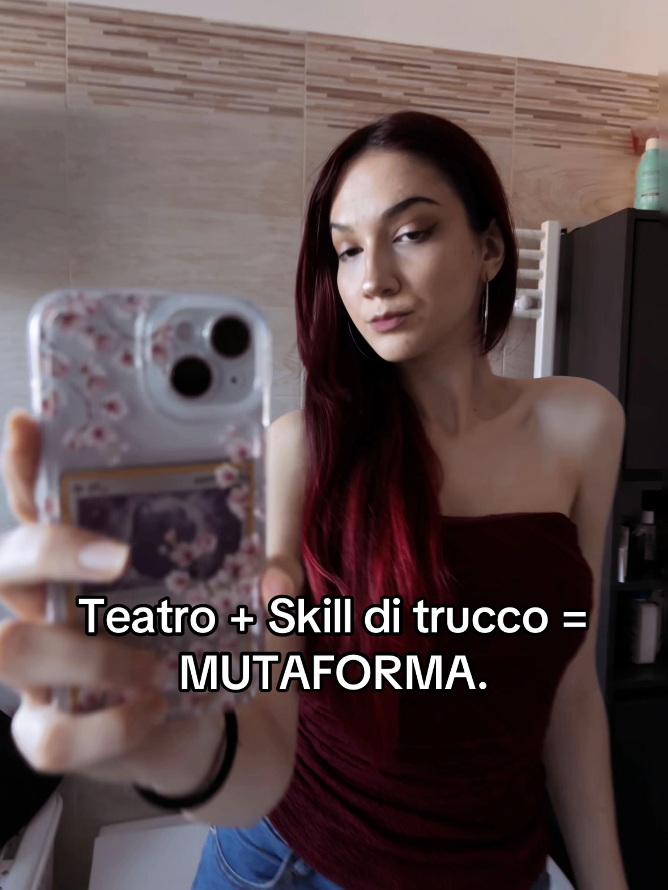 @mariachiara_cap