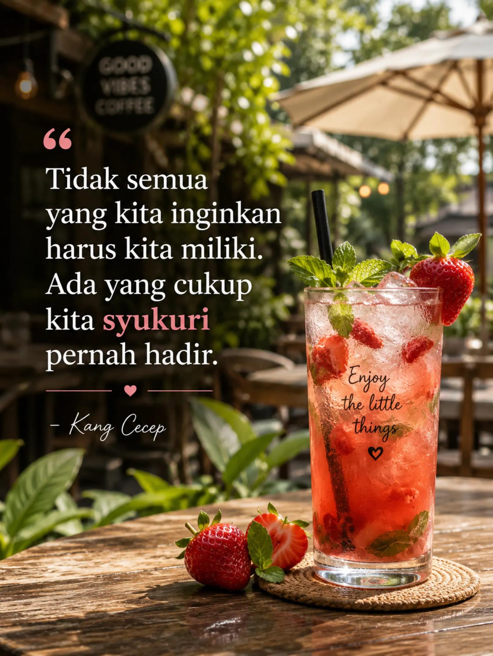 @Kang Cecep