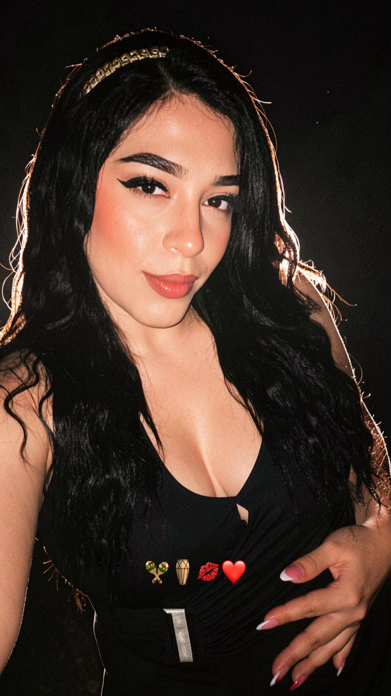 @Kari!🍒