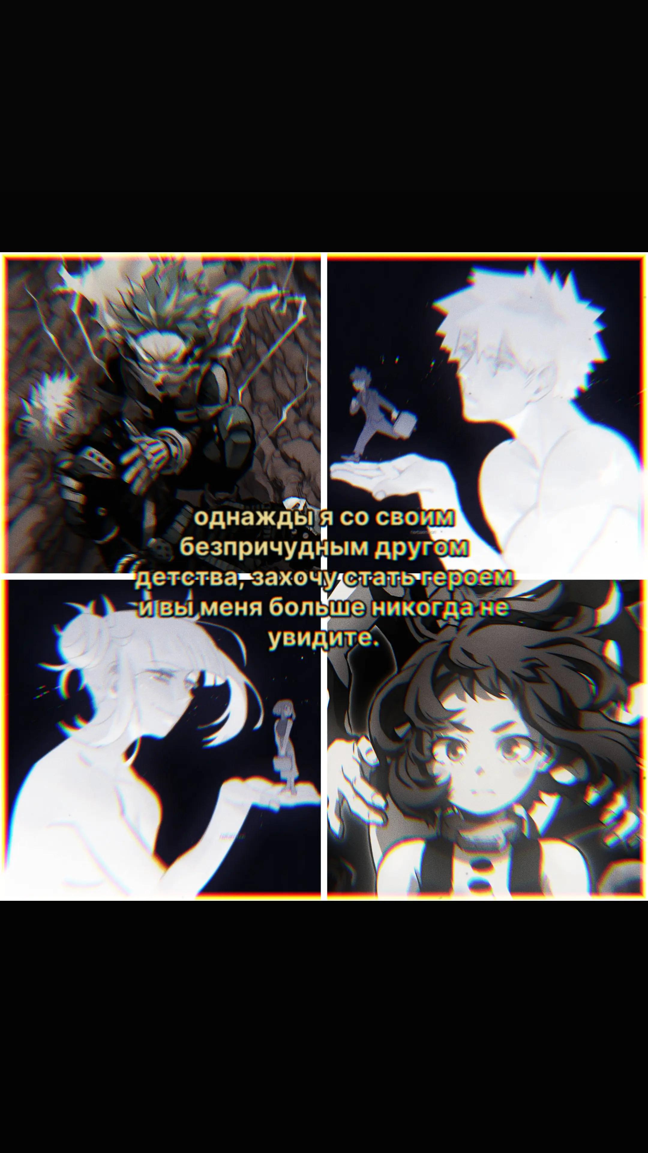 @user61785538756