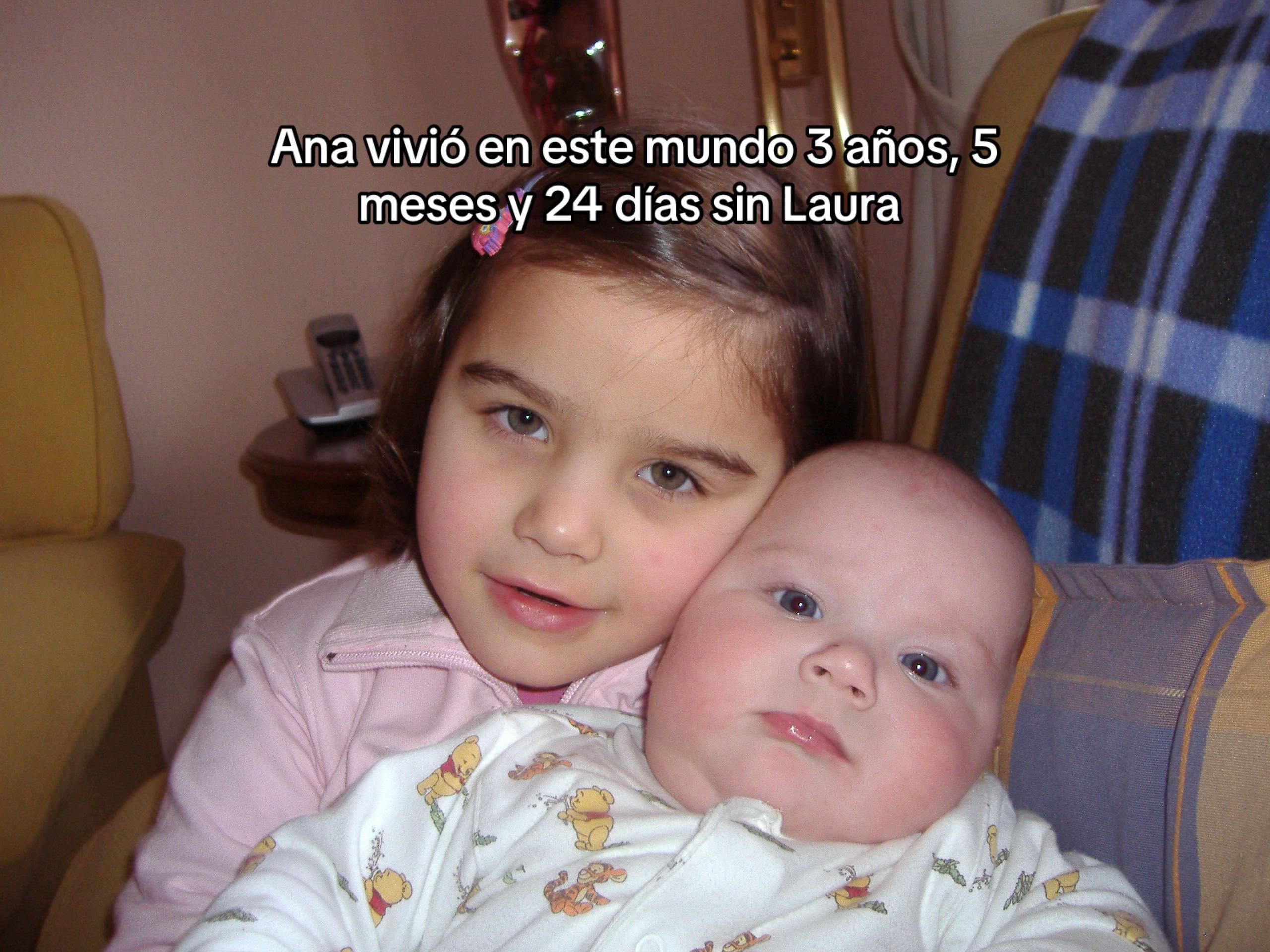 @Laurita
