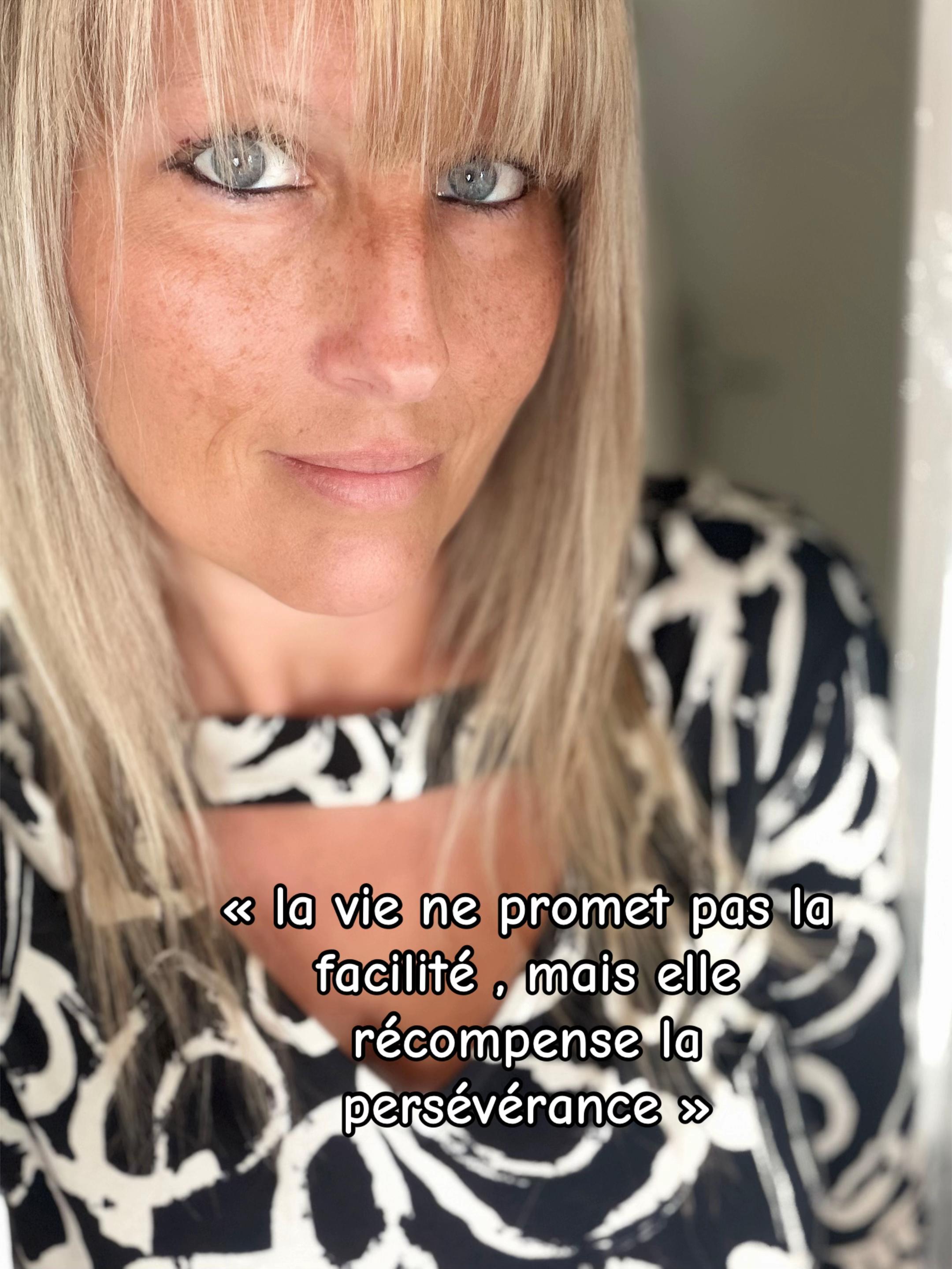 @juste_moi_mag
