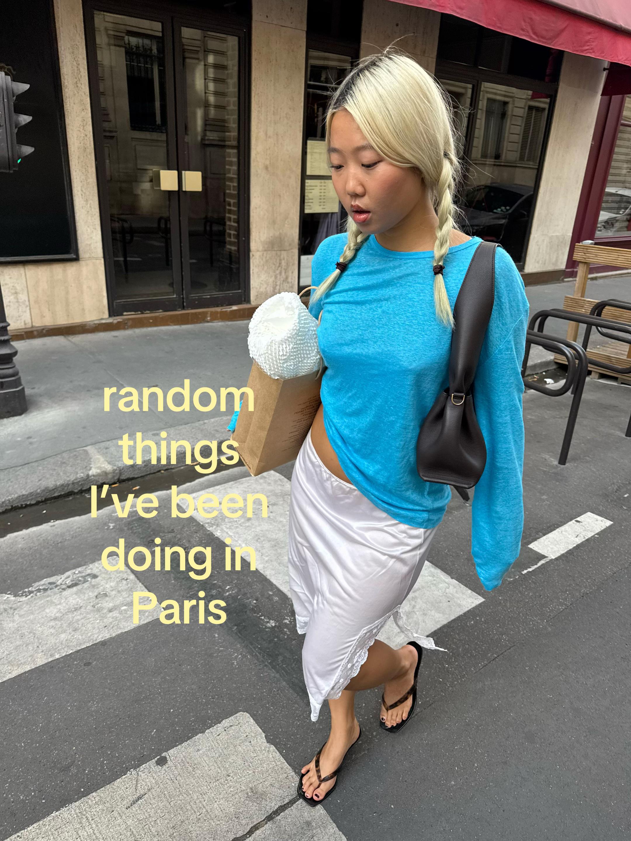 @Cha