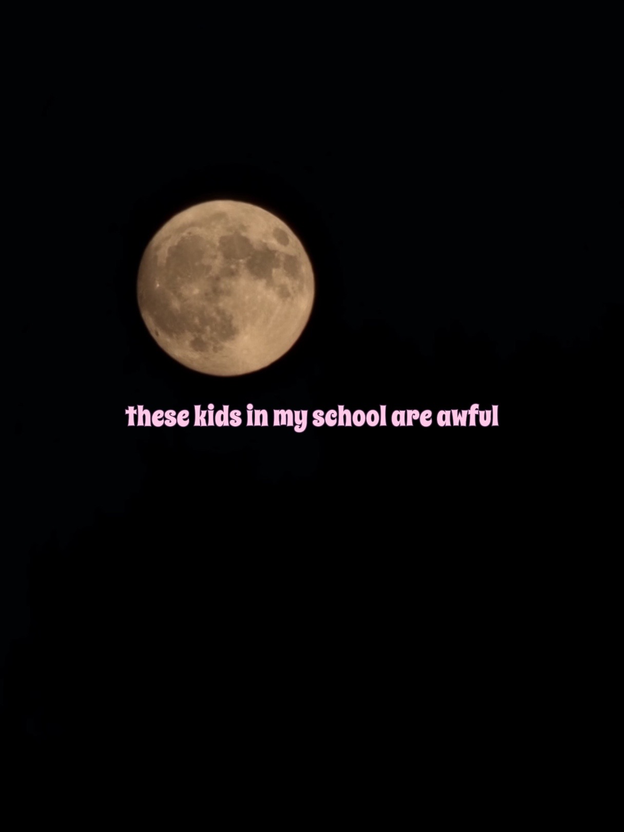 @eli🌀