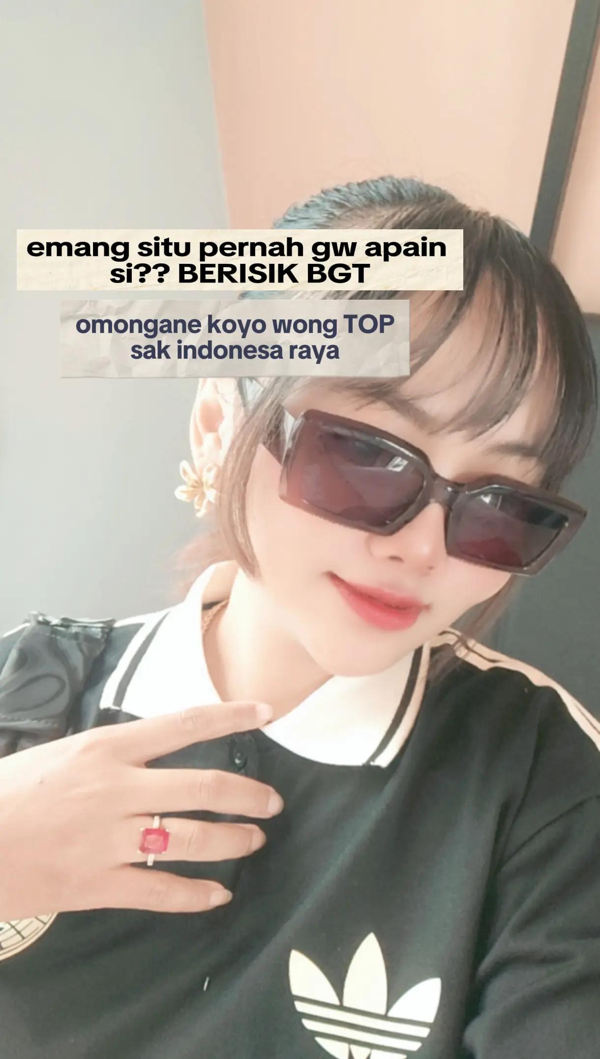 @intaaan__🦋
