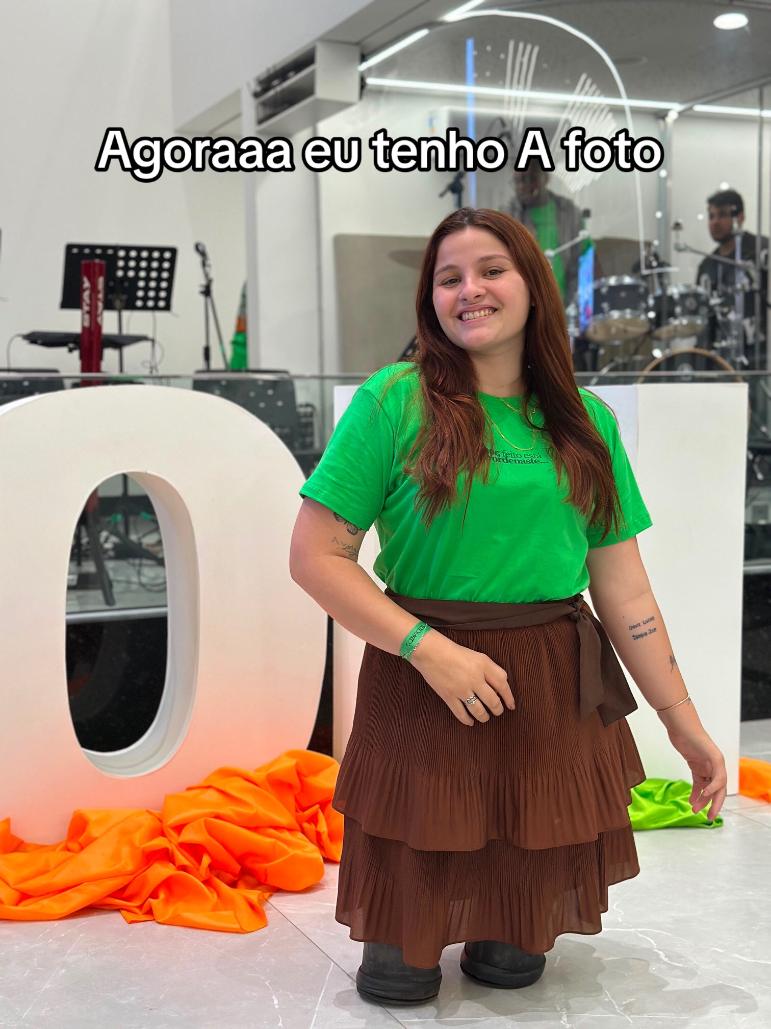 @Priscila Letícia