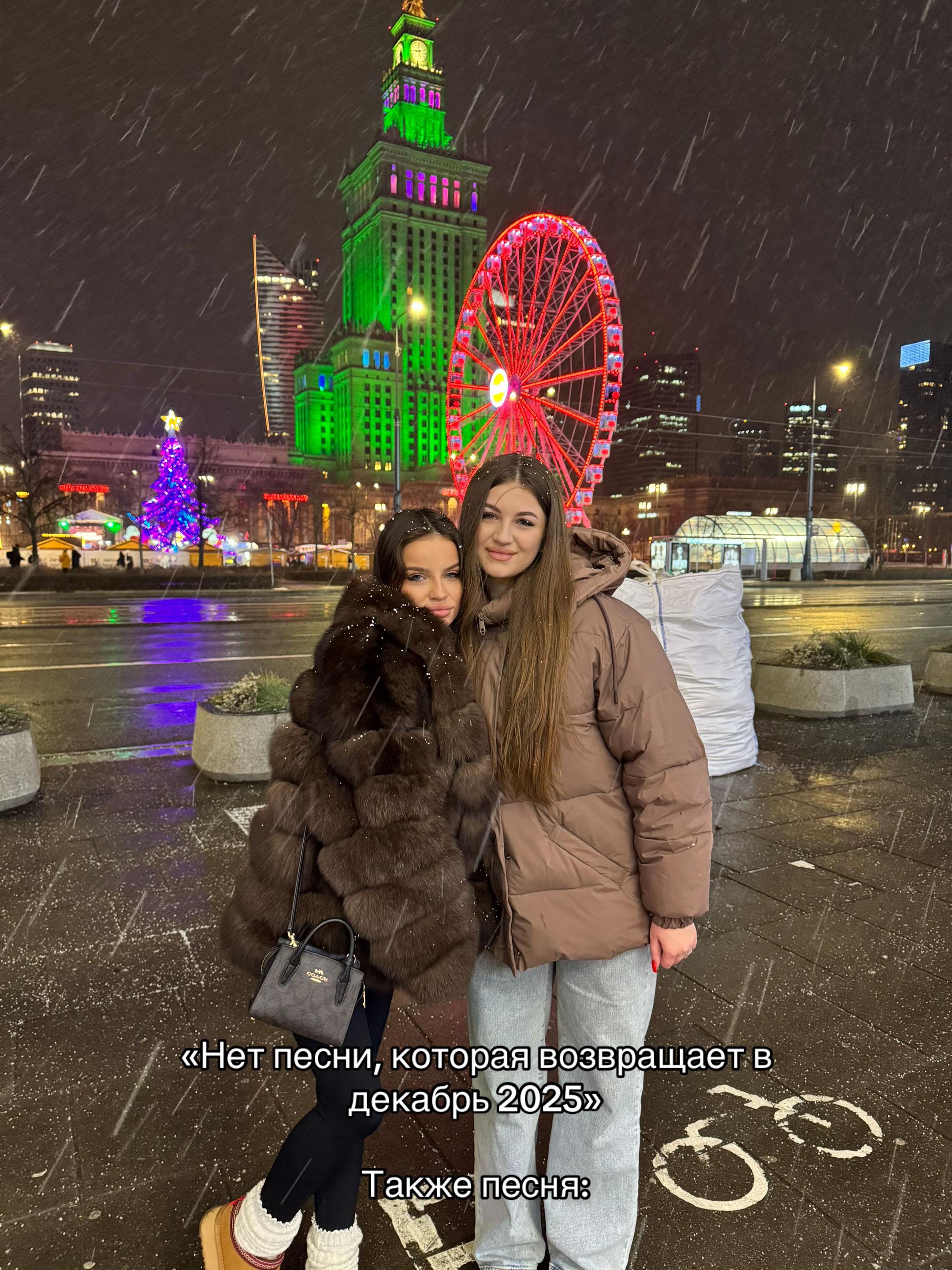 @karolina_filatova