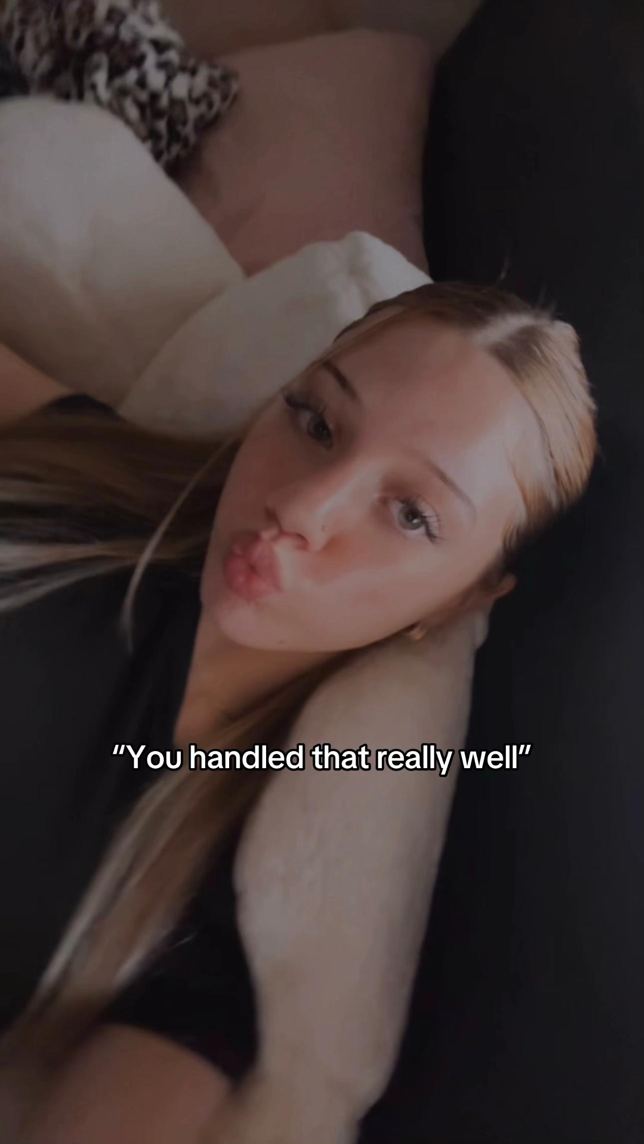 @HANNAH
