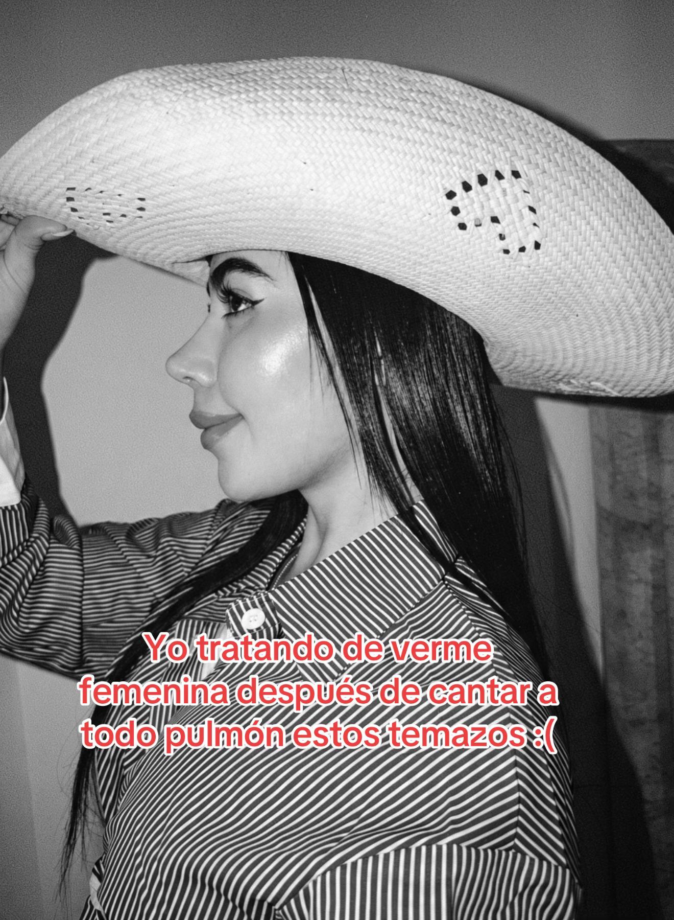 @Soynickytrujillo23
