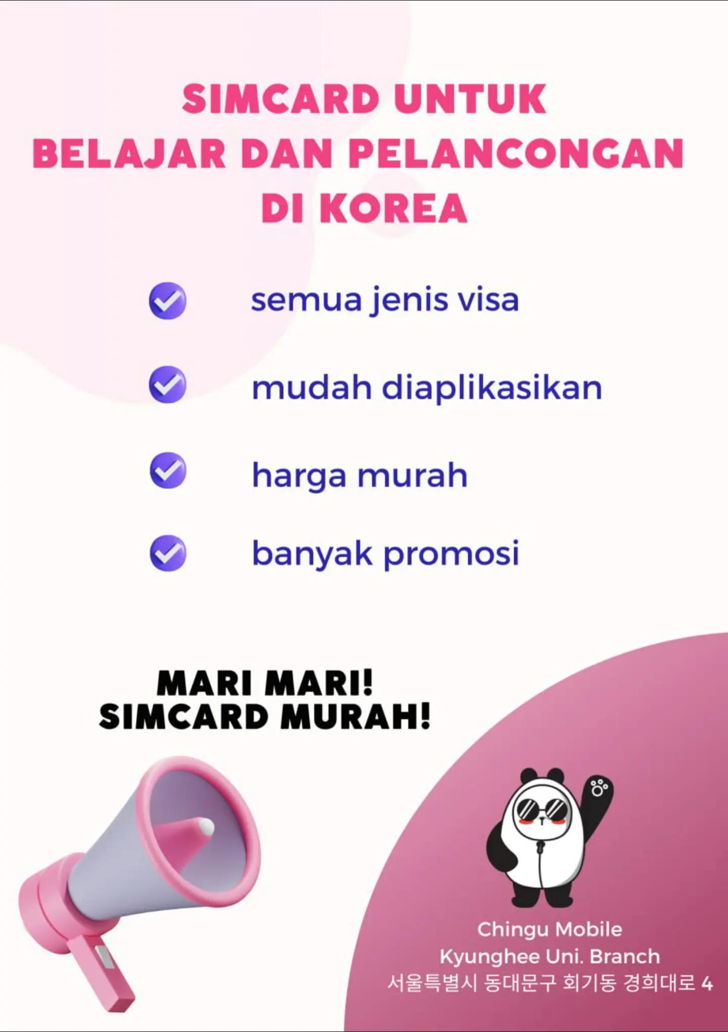 @CHINGU KYUNG HEE