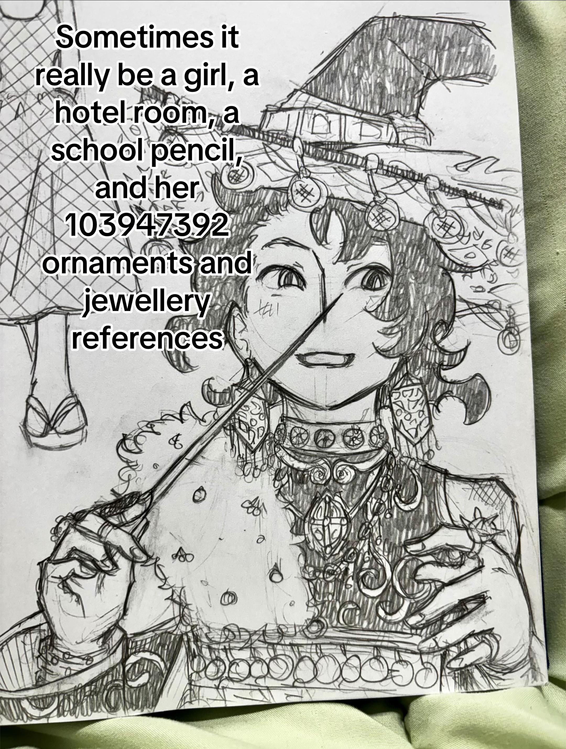 @donutraven | Commissions Open