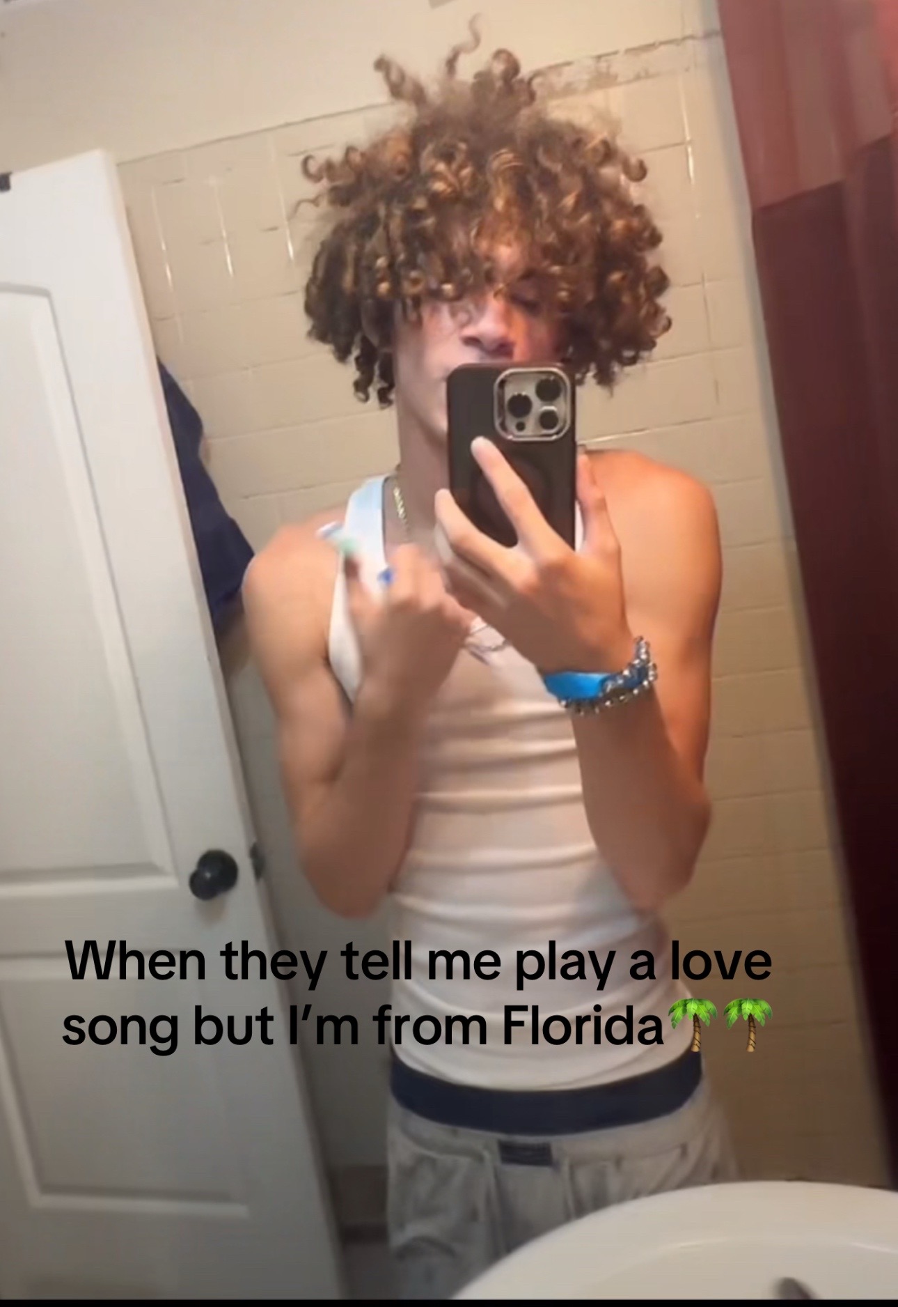 @KODAKWHITE