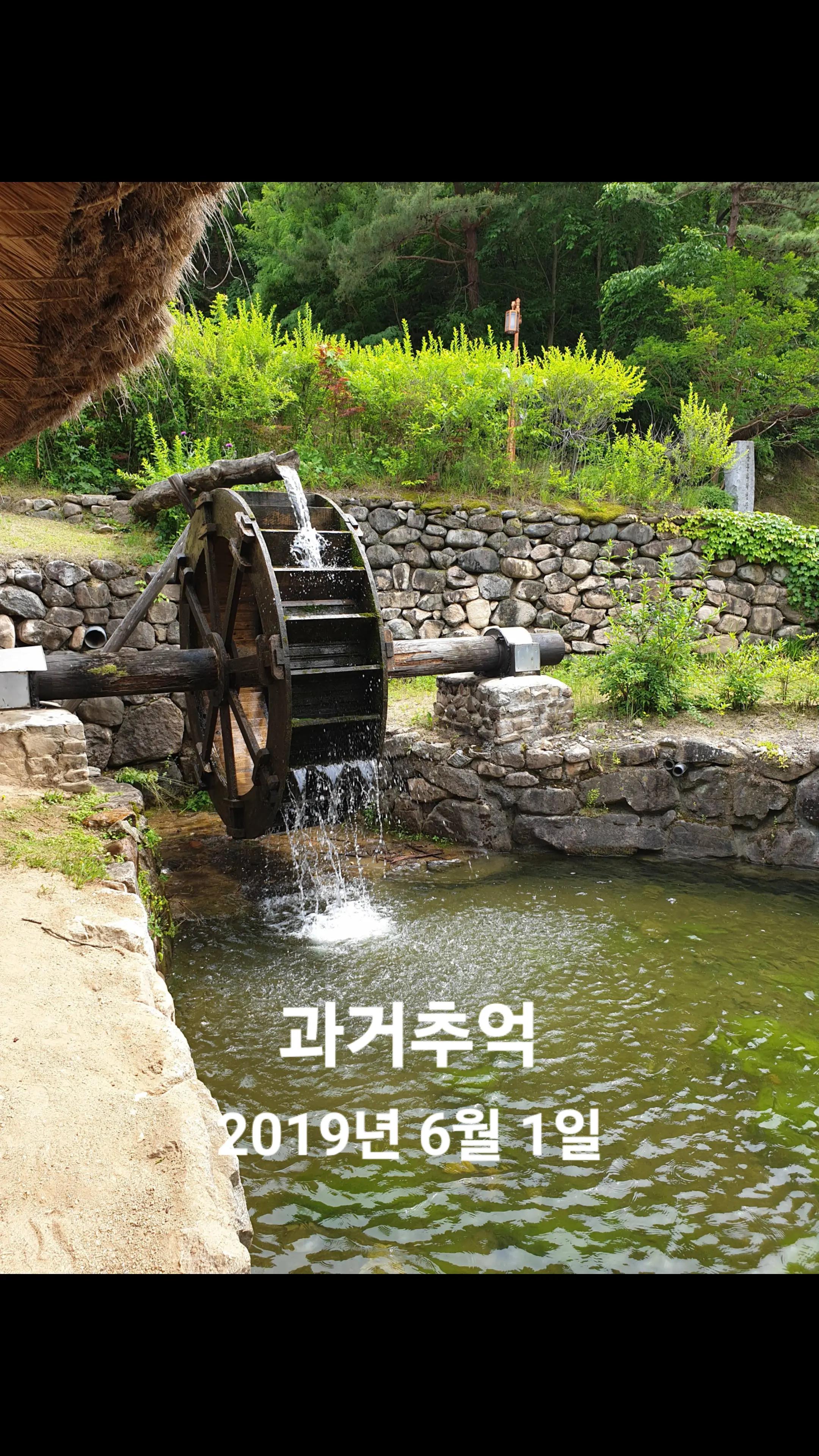 @🎀당 대 제 일 동 화🎀