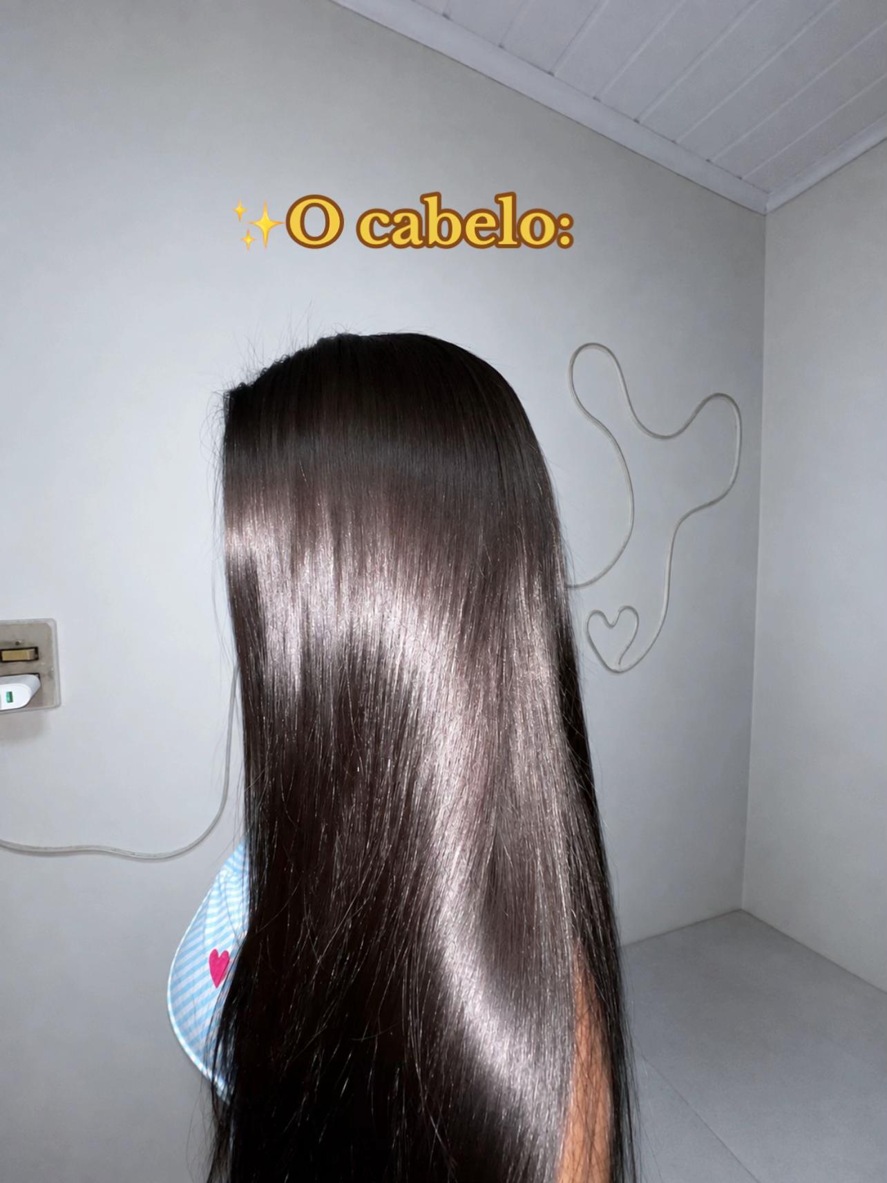 @Duda Ara&uacute;jo