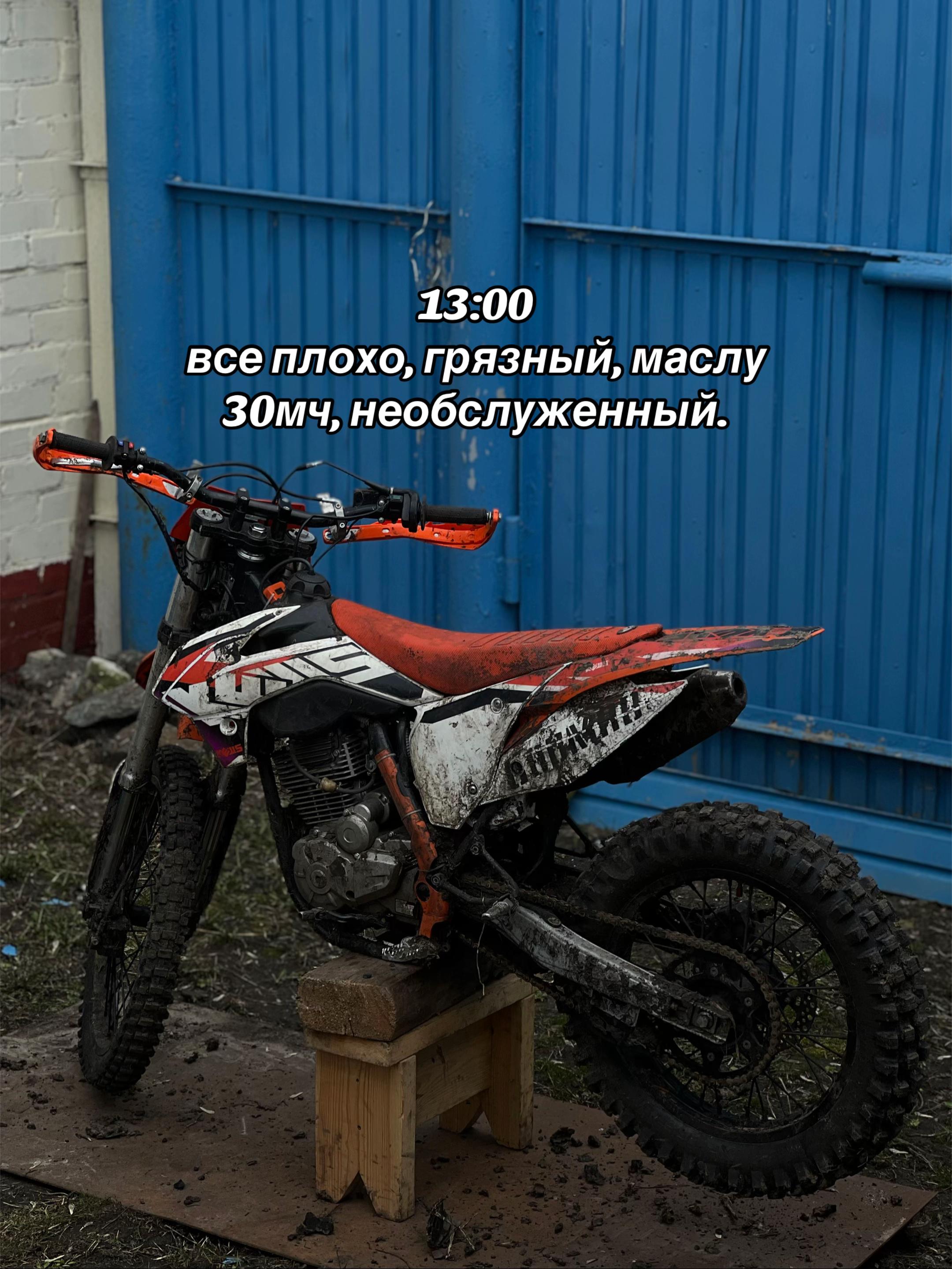 @TG: GABMAB_TEAM