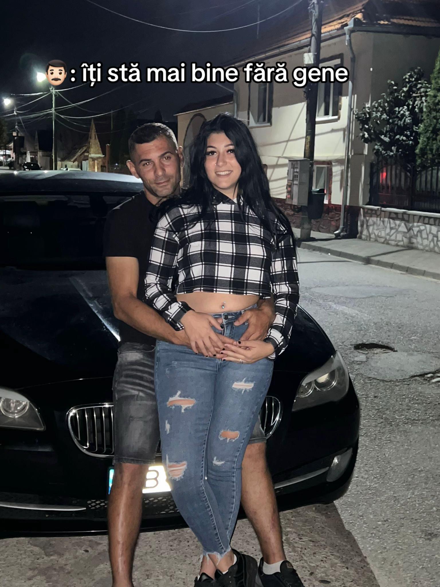 @odyy1991