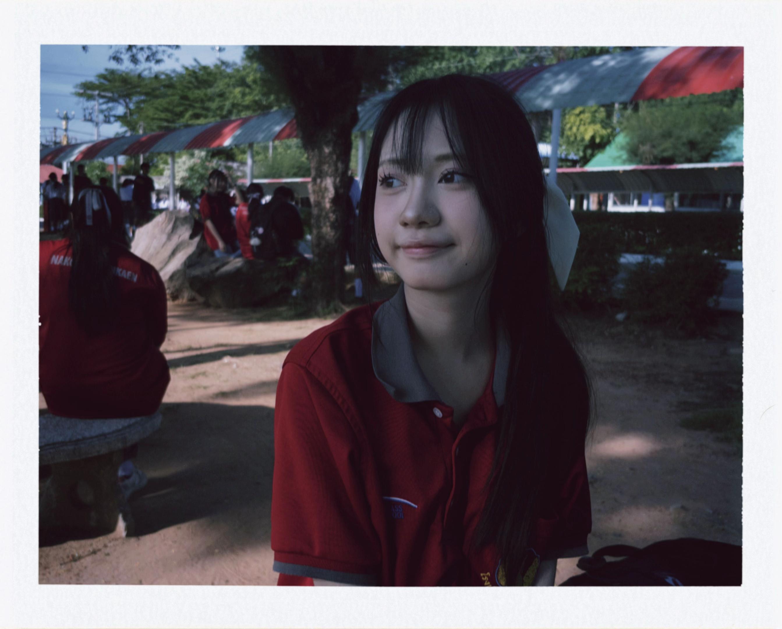 @na na่