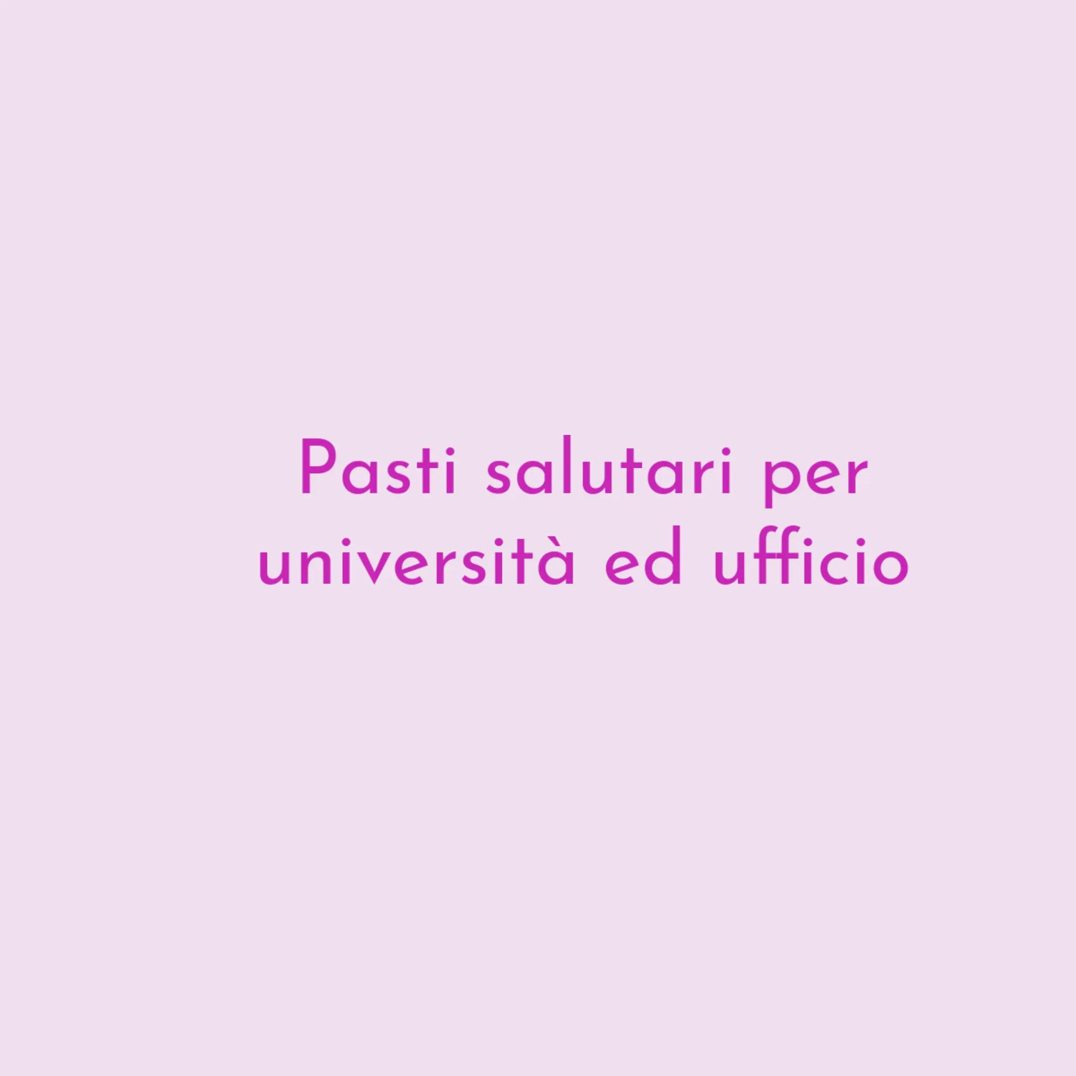 @Dott.ssaGiuliana