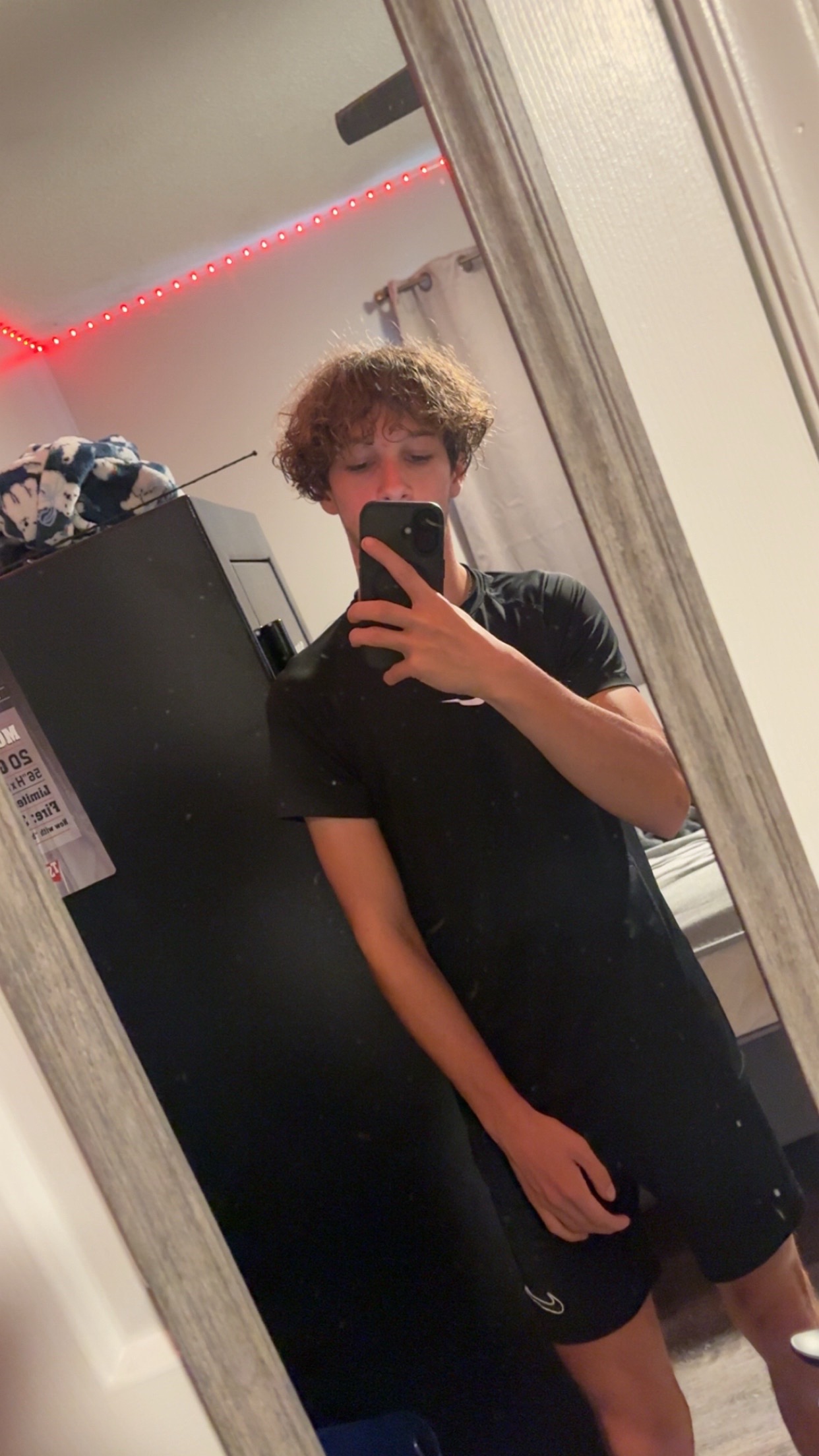 @chance_.__💸🌾