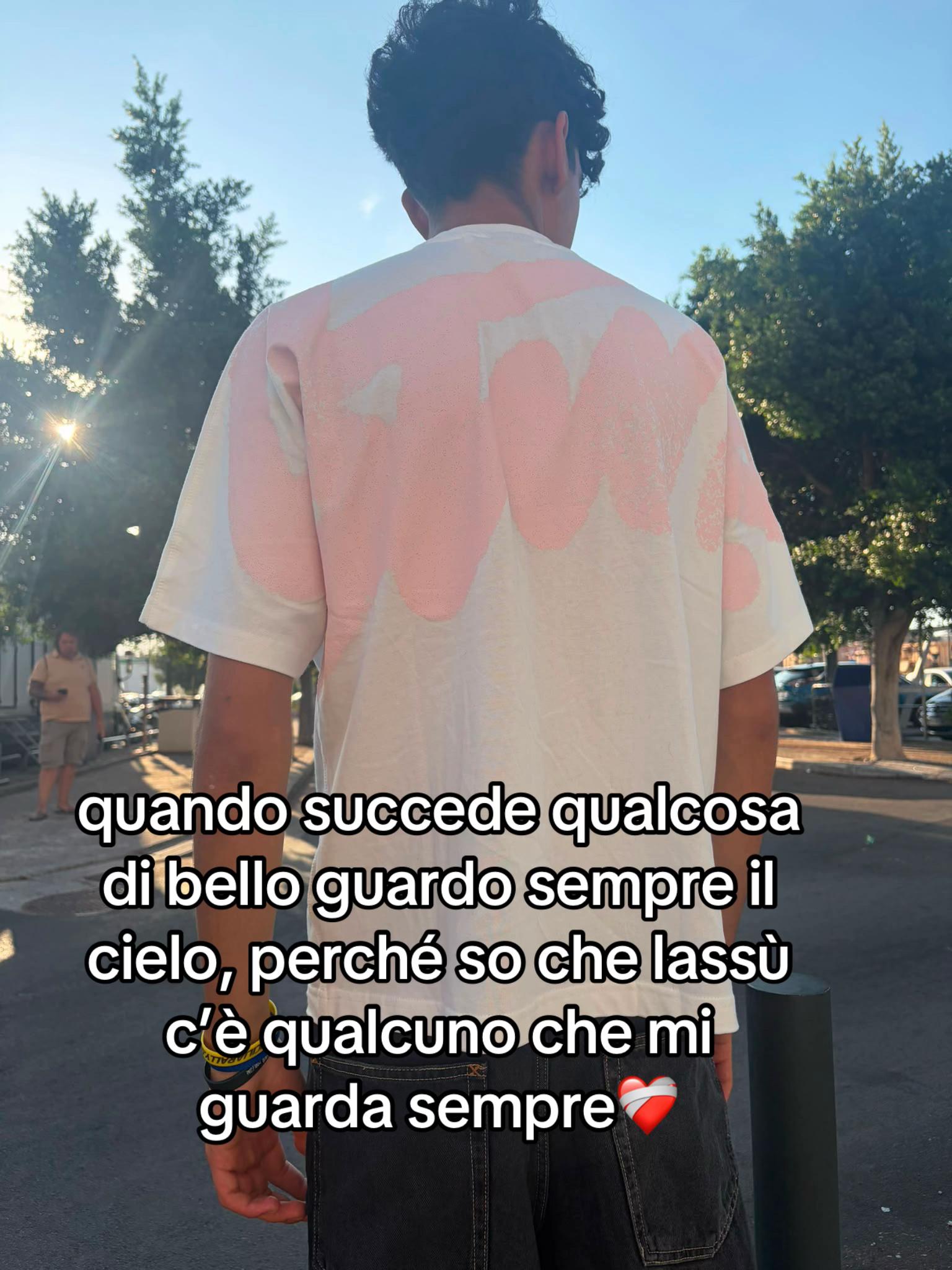 @Alessandro😁🙌🏻