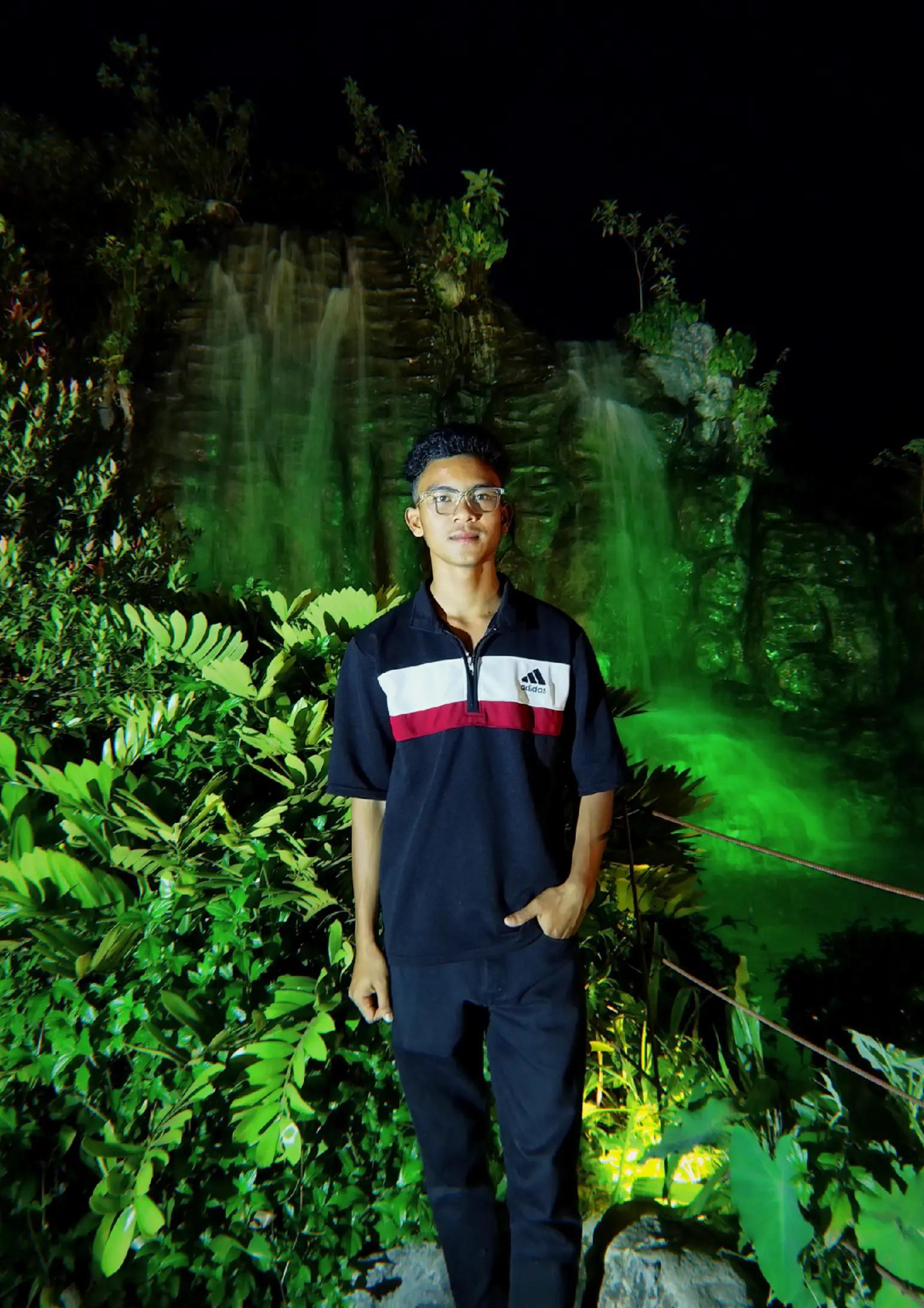 @࿇𝓢𝓲𝓭𝓭𝓱𝓪𝓻𝓽𝓱𝓸 𝓡𝓸𝔂 ࿇