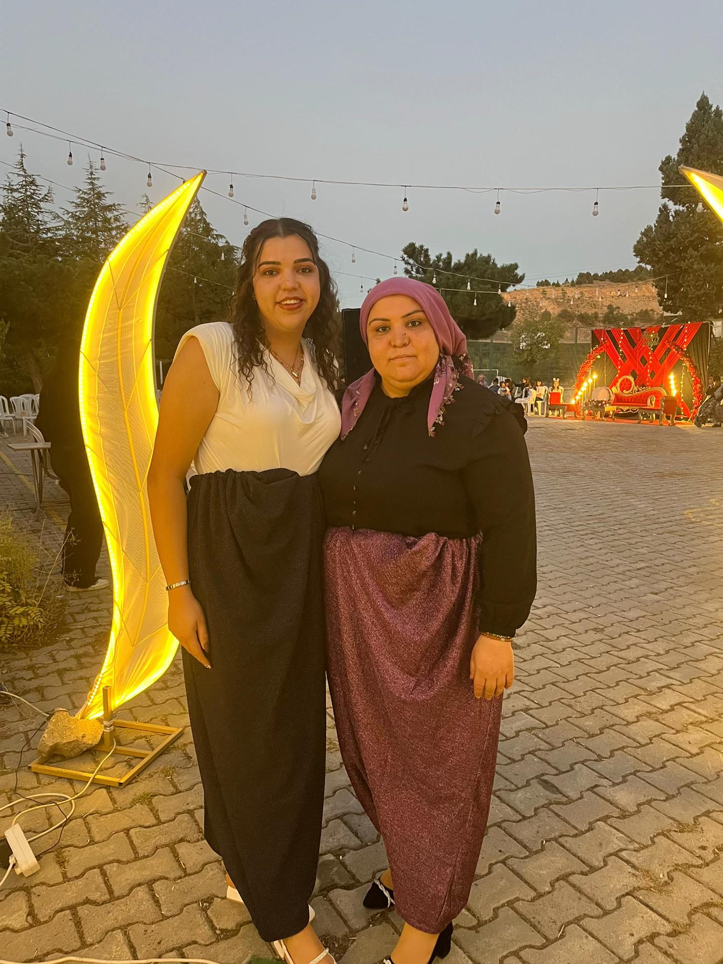 @asude yıldız