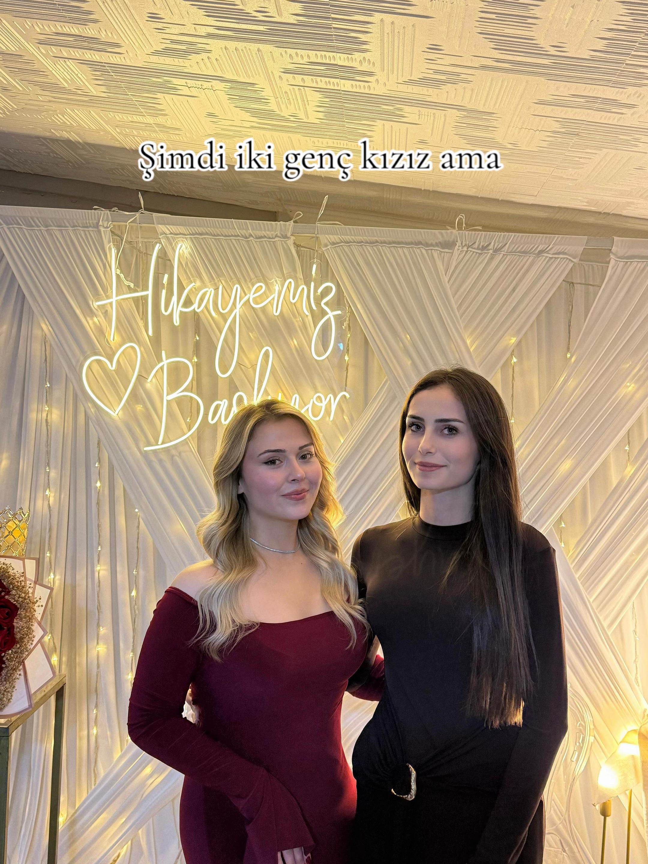 @gulegrıkılınc