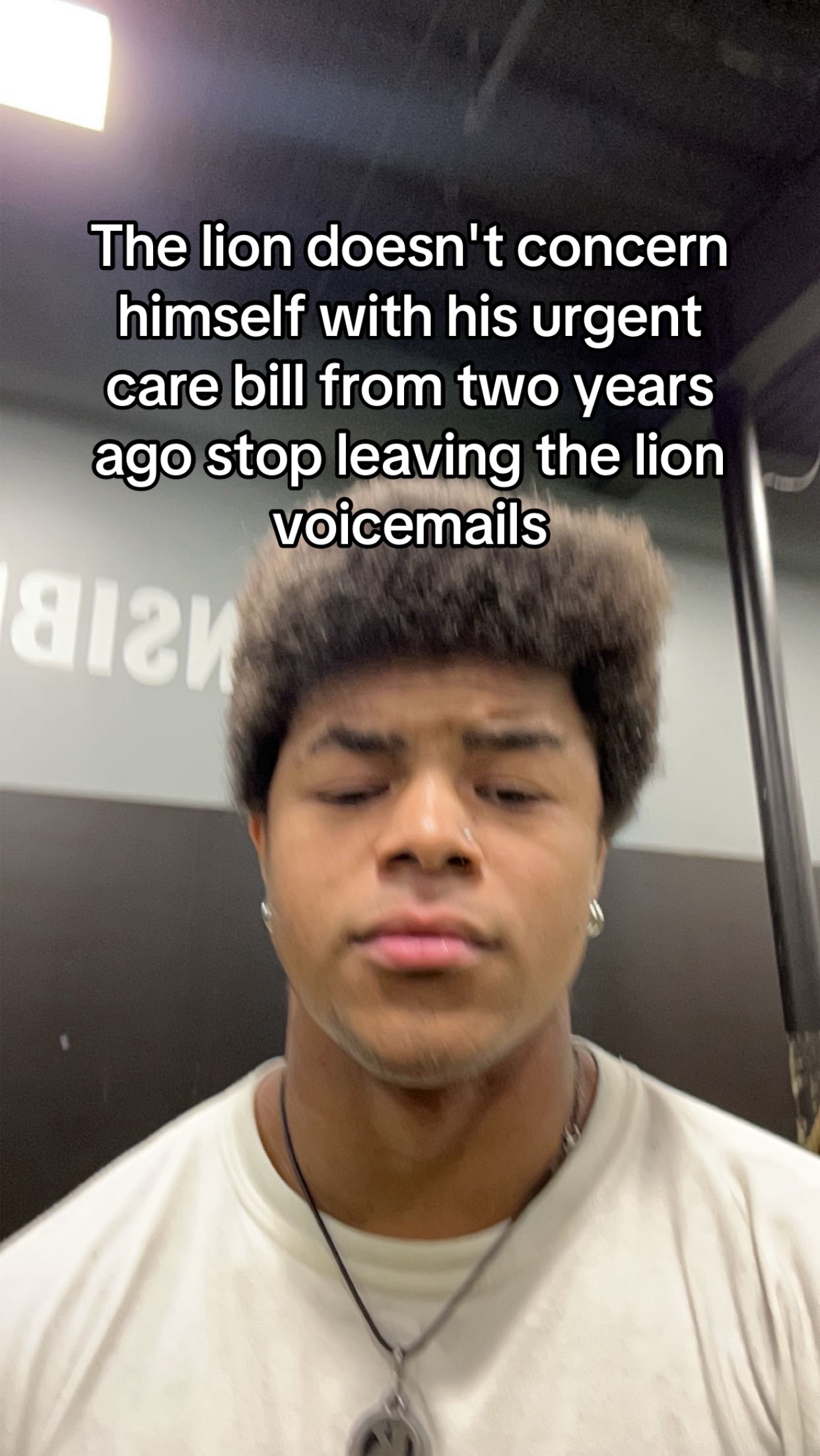 @Myles 🤙🏾