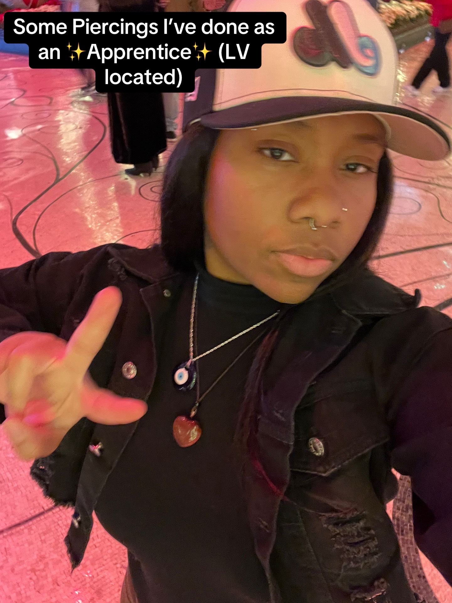 @Slut4Zoryae