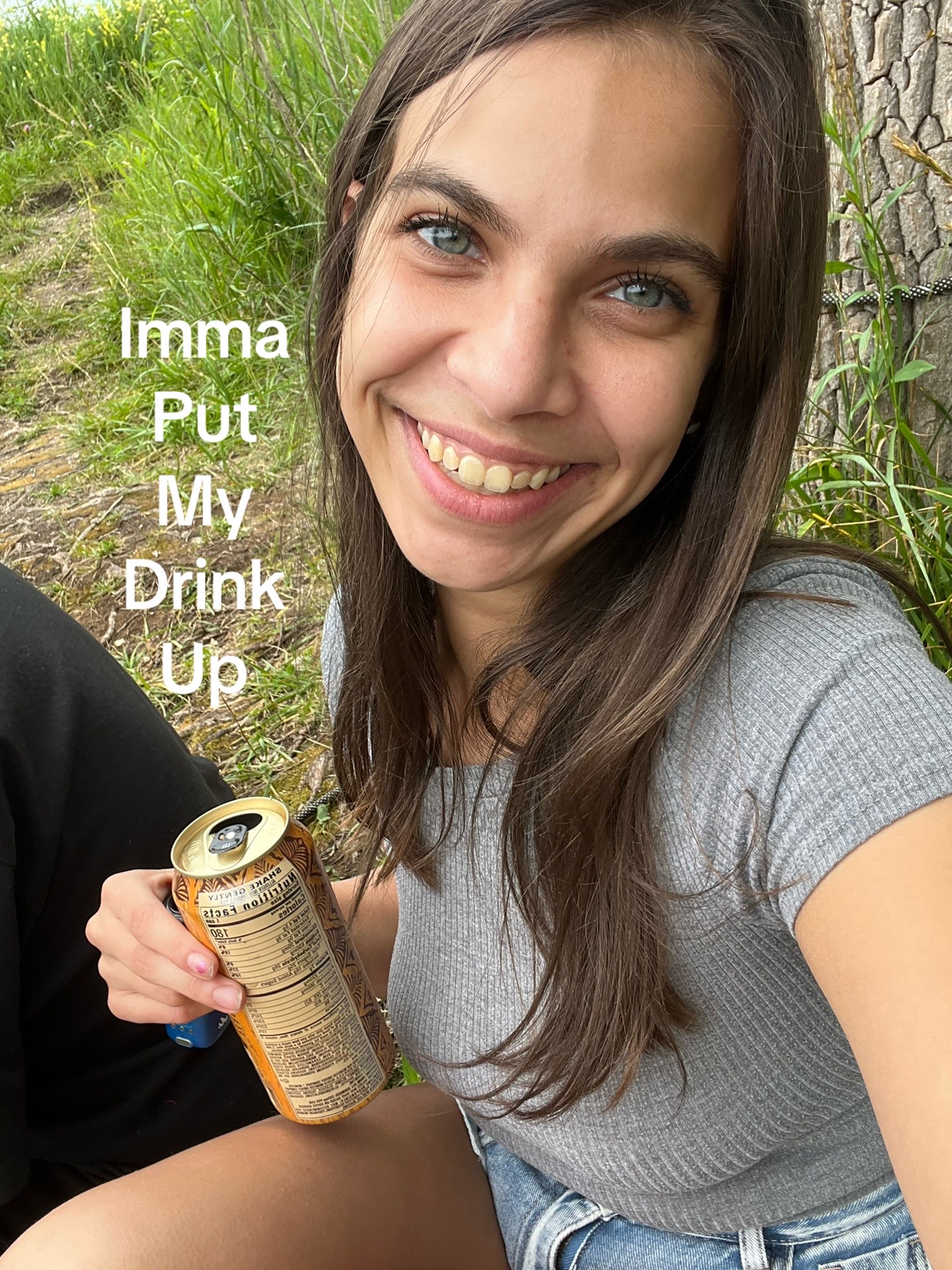 @Kori💋