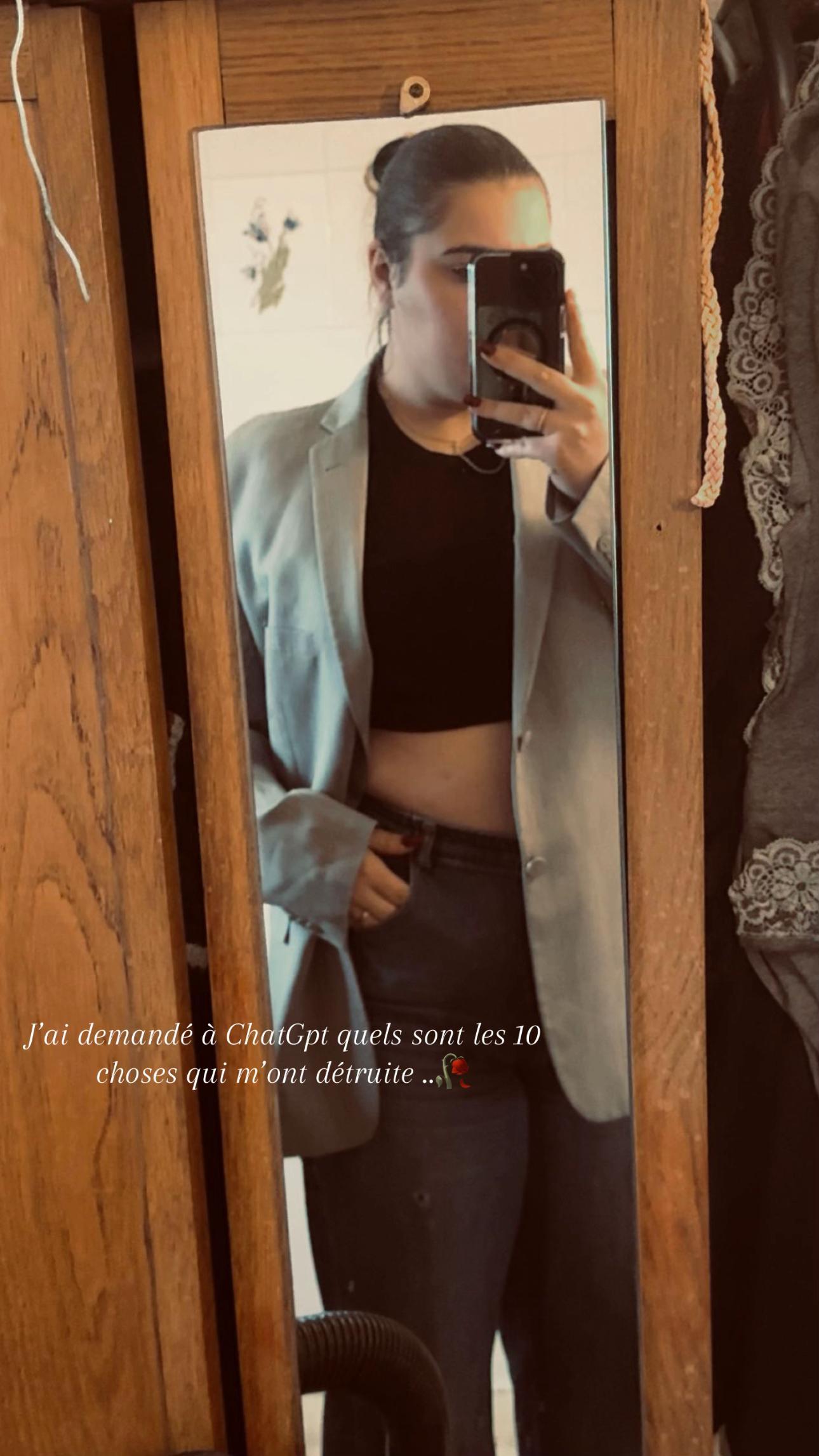 @ℒ𝒪𝒰’🦢
