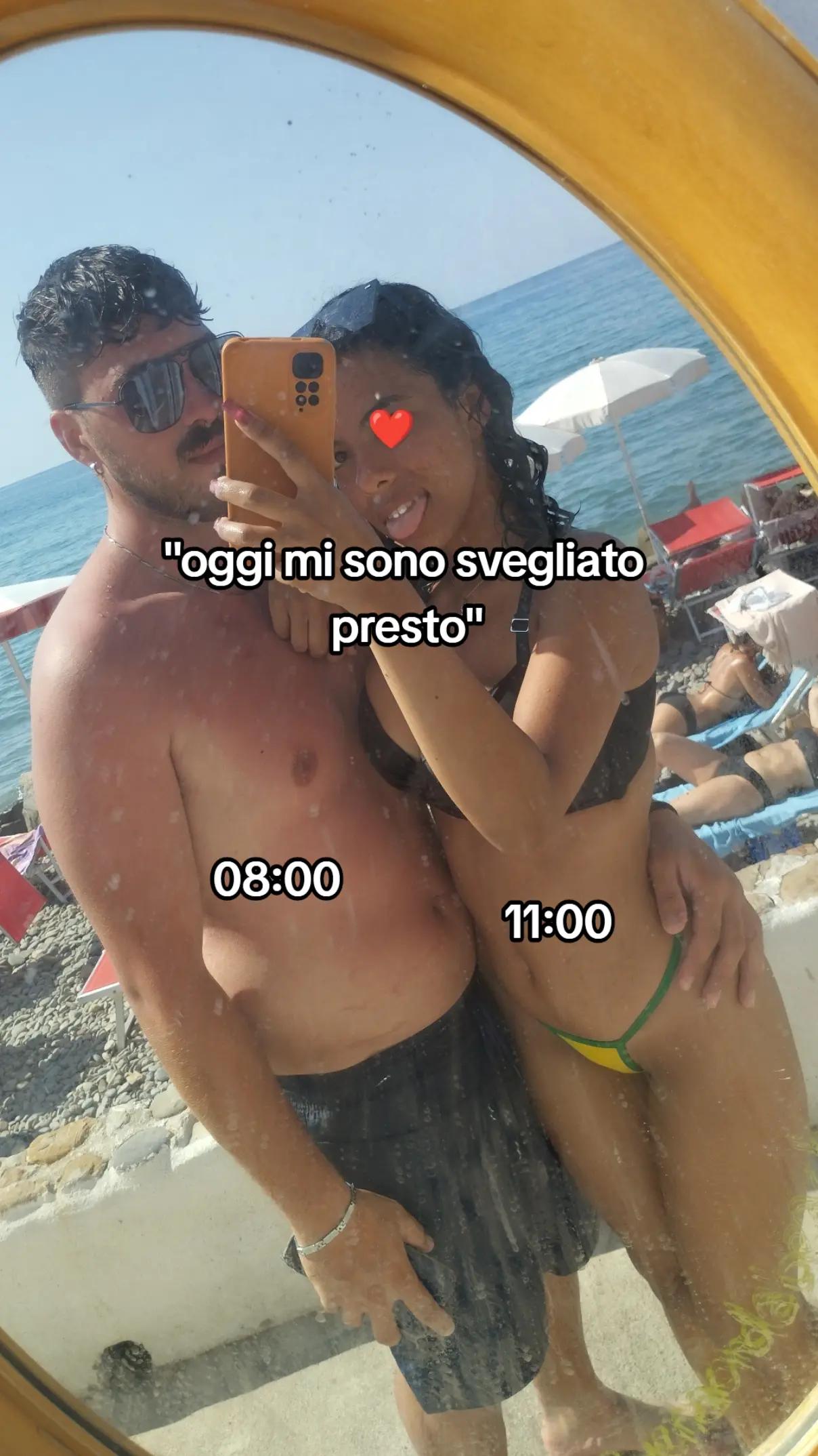 @𝒍𝒂𝒕𝒊𝒏𝒂 𝒎𝒂𝒎𝒊💞