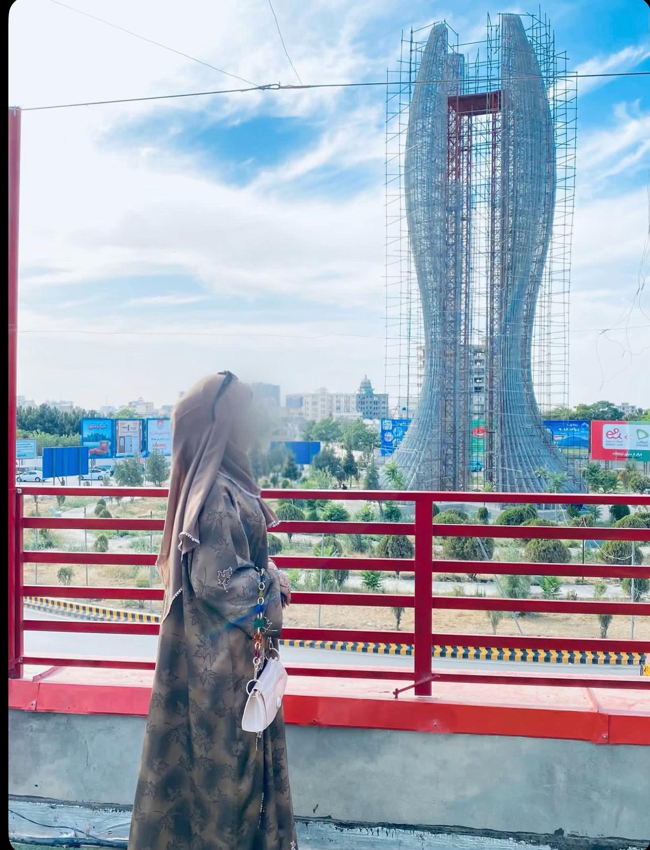 @زیلان