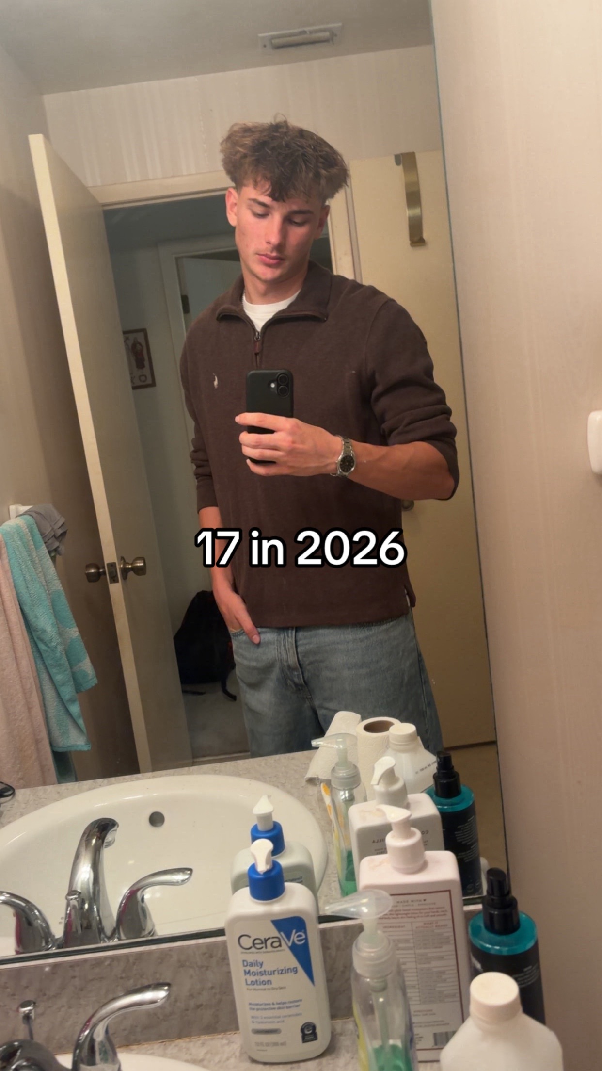 @aydenrs