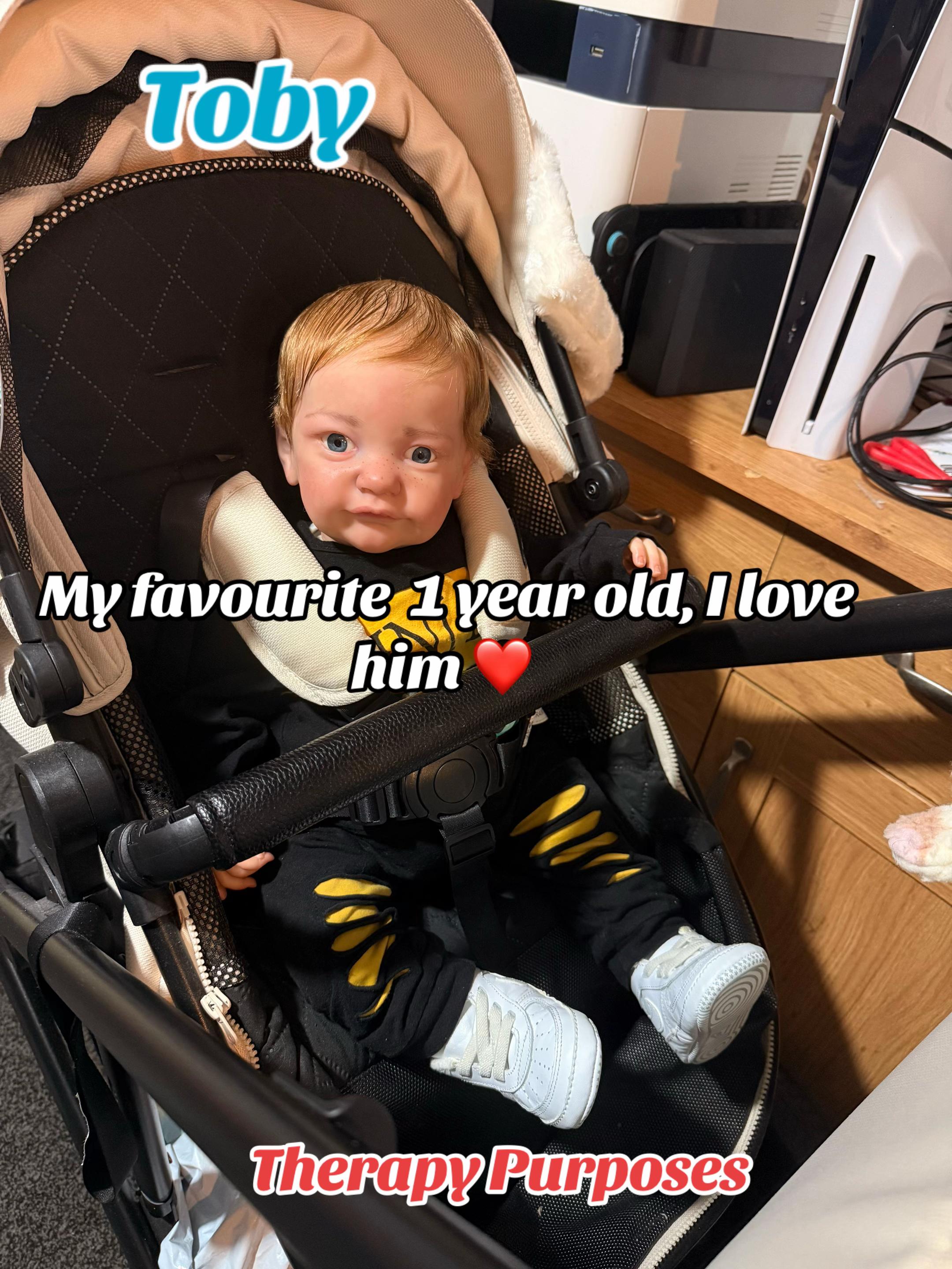 @Emma De-Ville🦋/MH-Reborn-mum