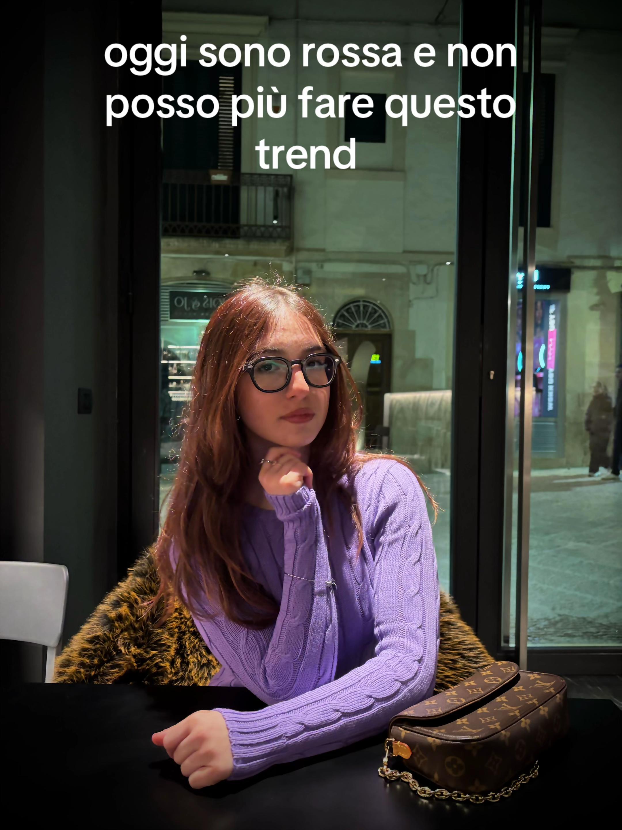 @mªrtinª