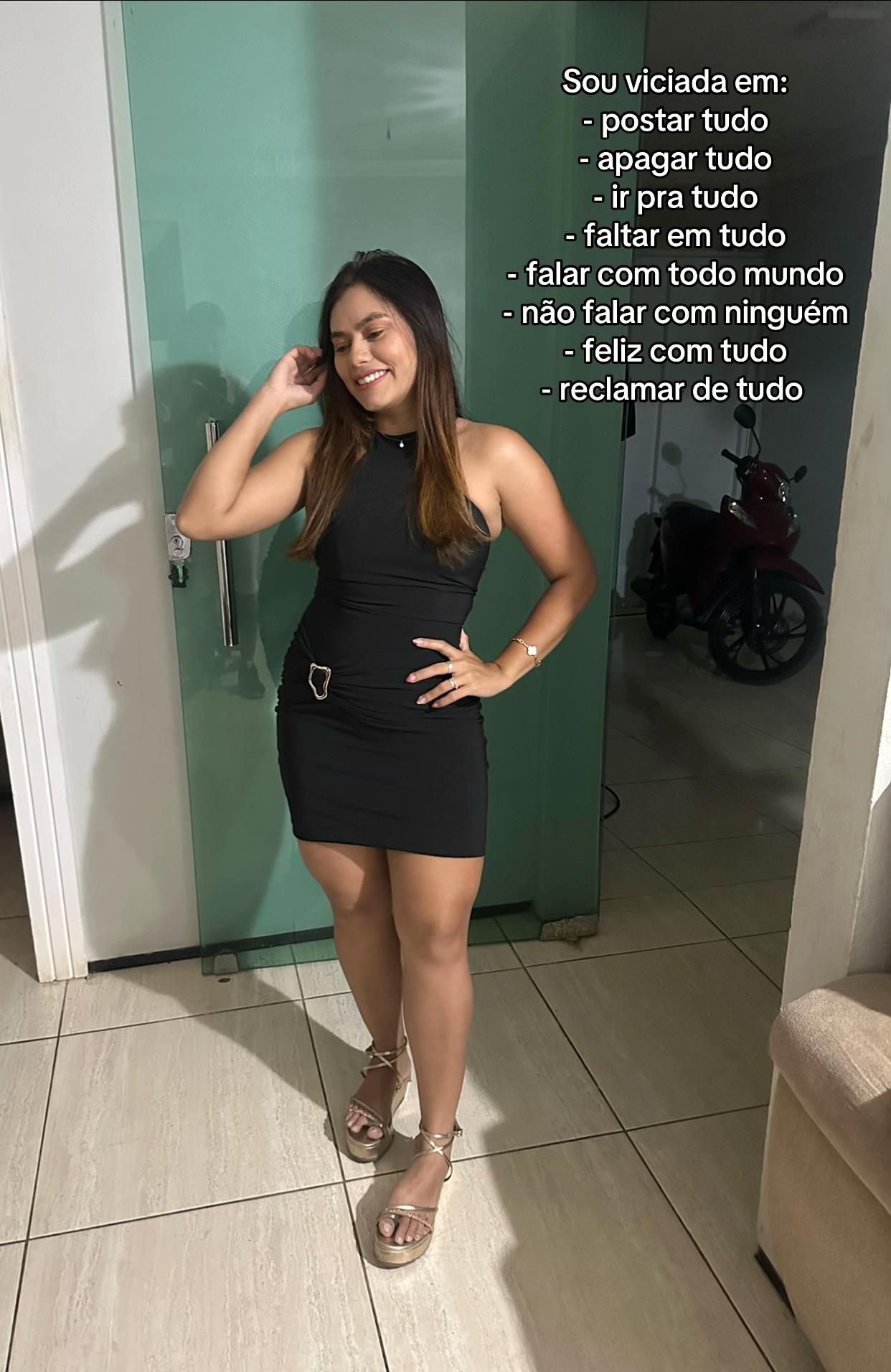 @Criis Azevedo