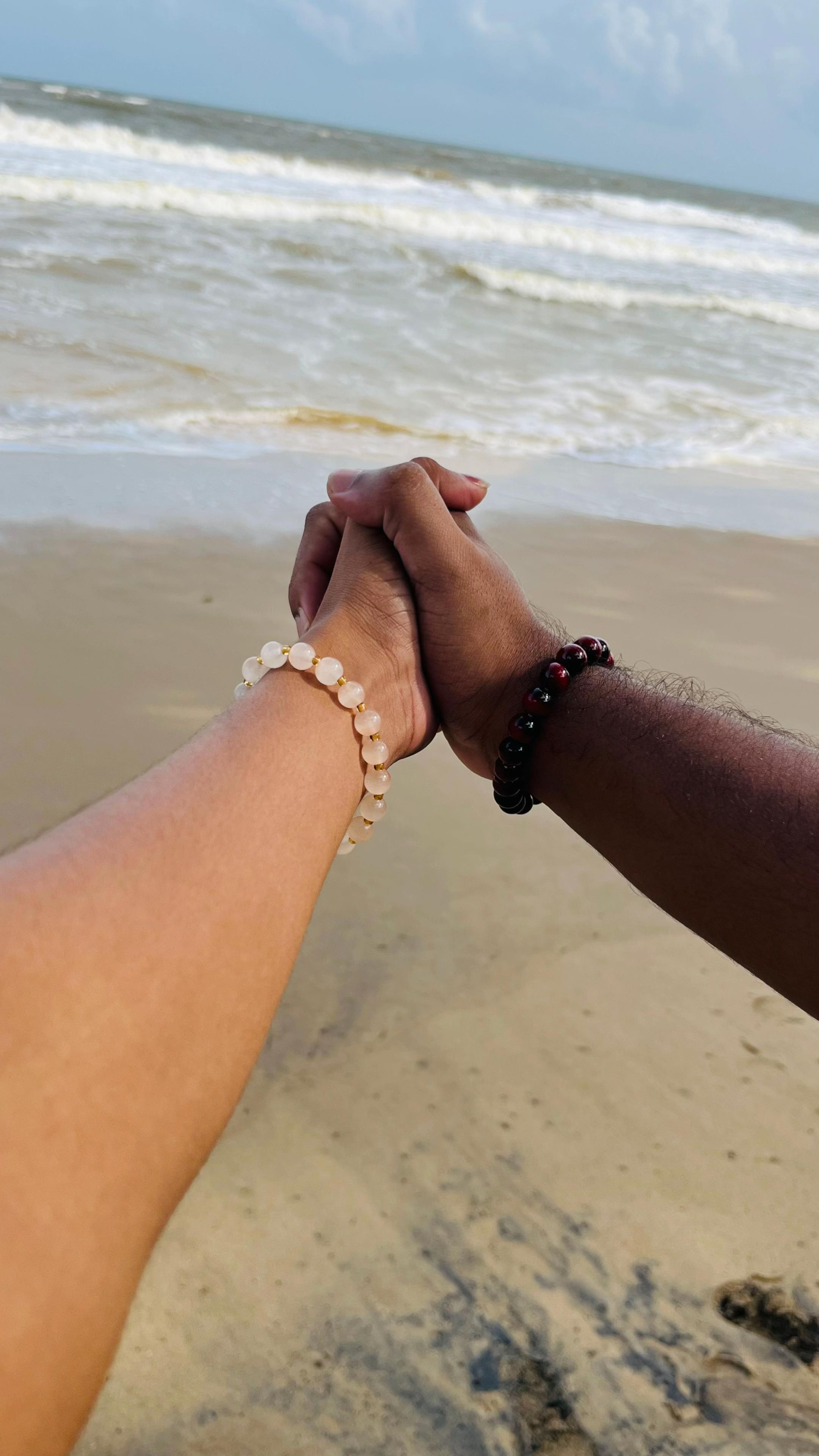 @Mada 🧿♥️