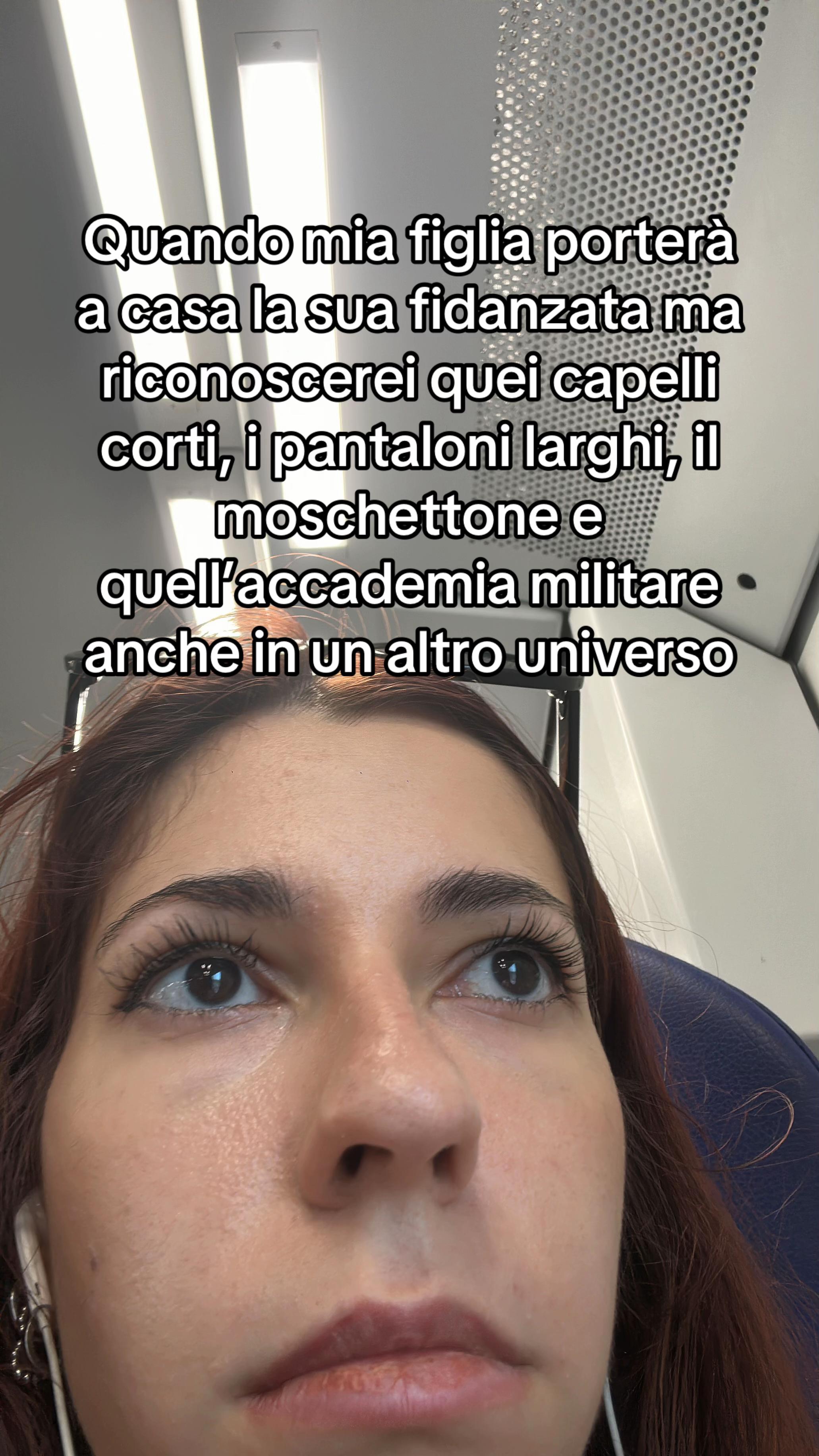 @Betta