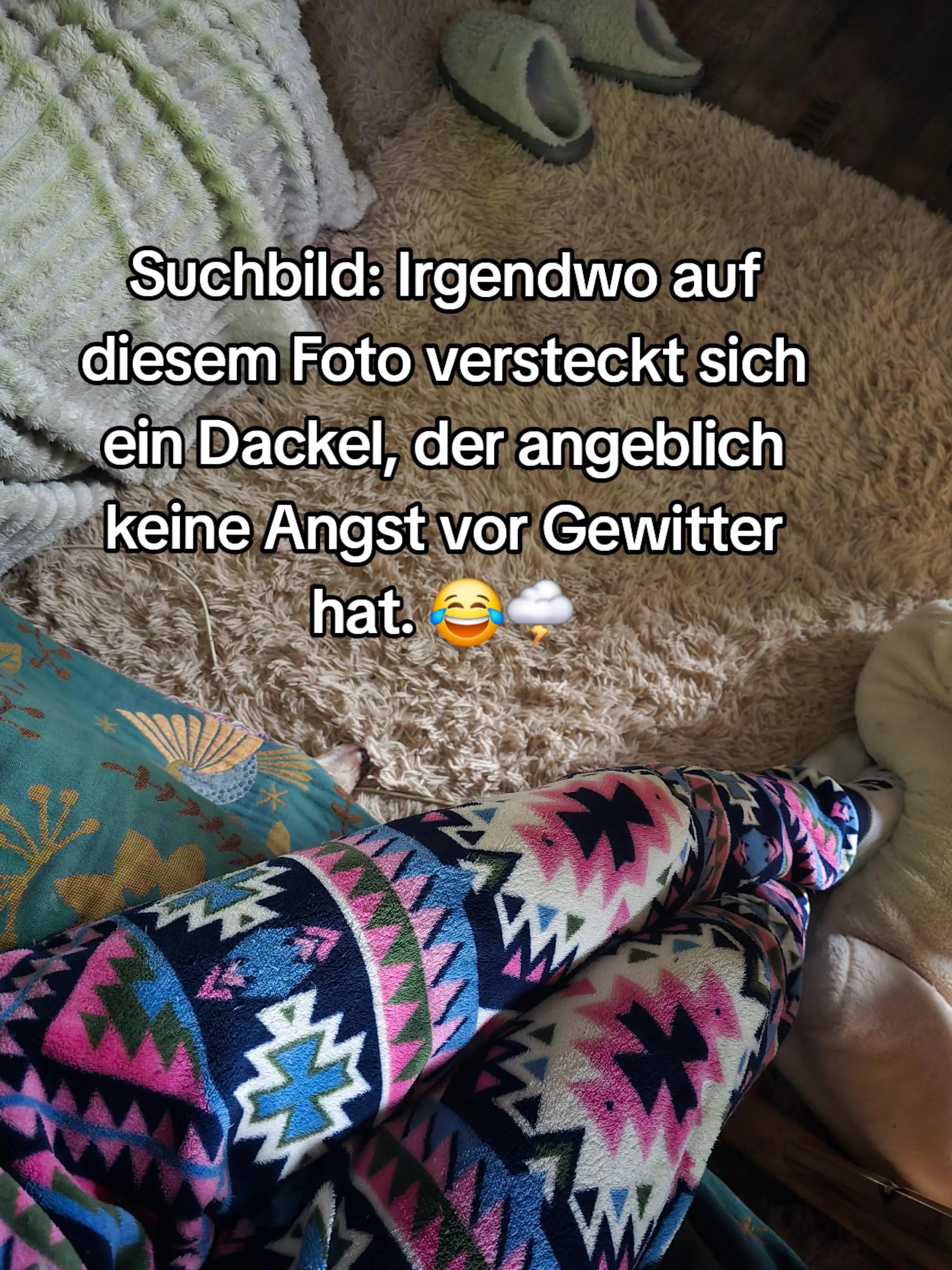 @👩&zwj;🌾 Farmgirl 👩&zwj;🌾