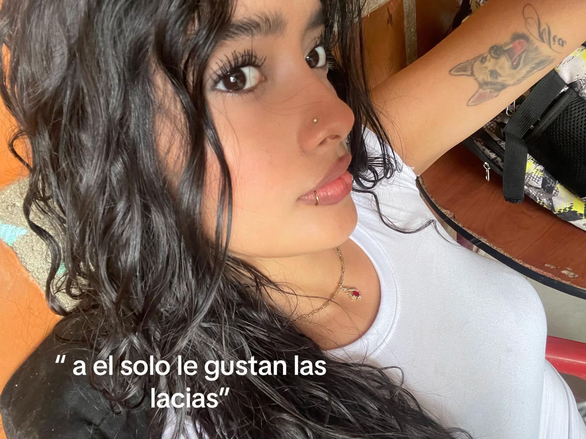 @mariaisabel_738