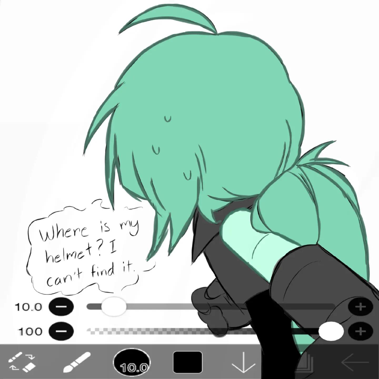 @Harveyyu.1/Bunniyec