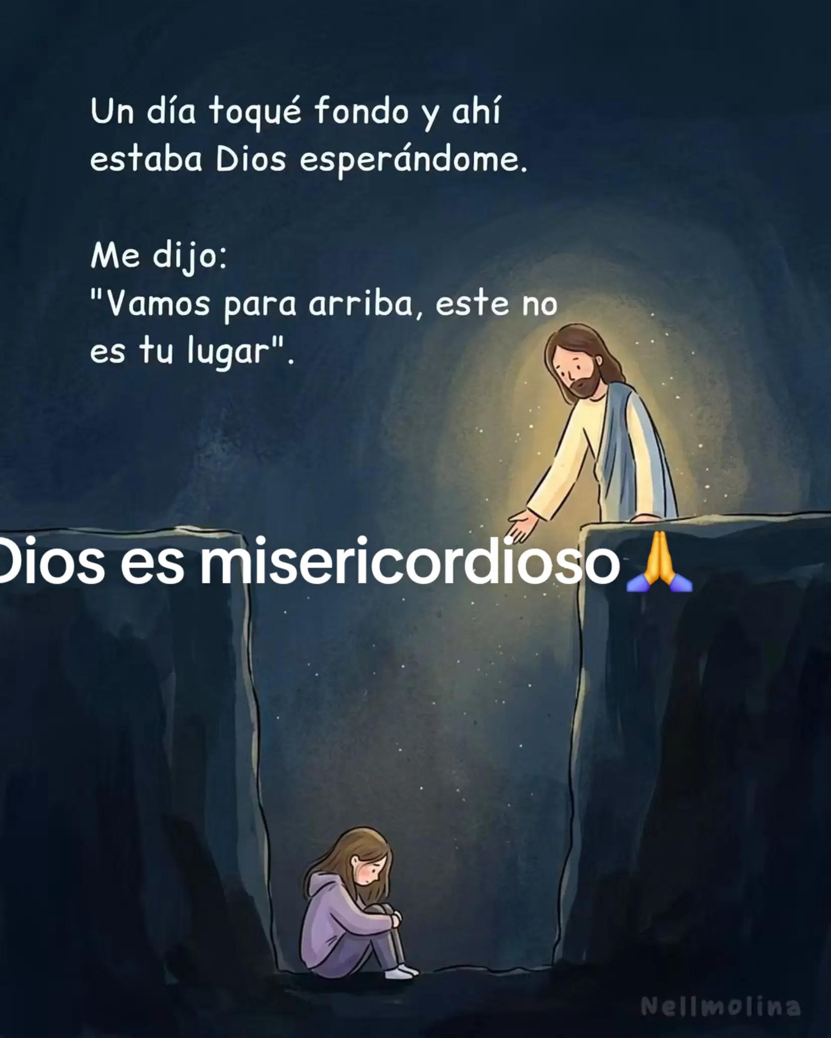 @🐚Maria Alcantar