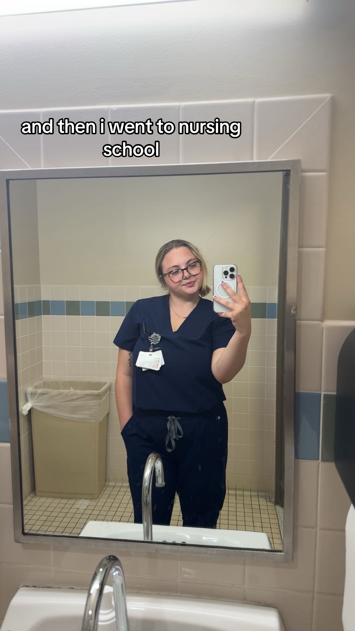 @sarah🫶🏻