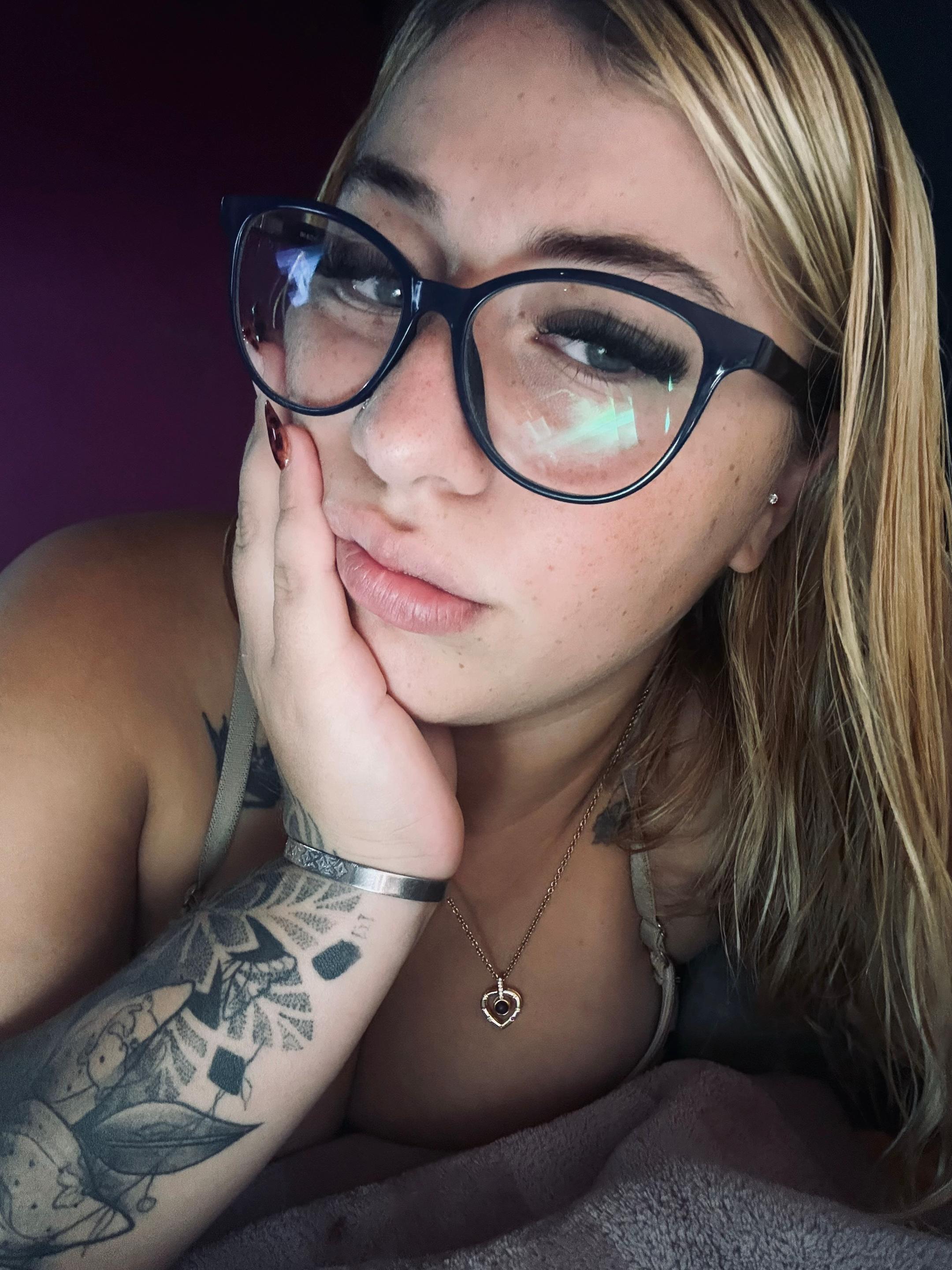 @ssselee
