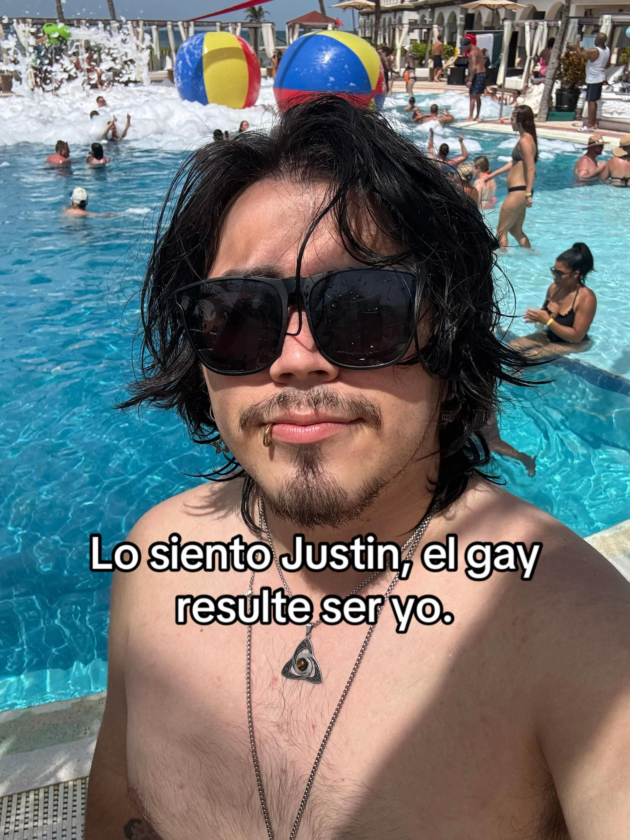 @PaskiVz