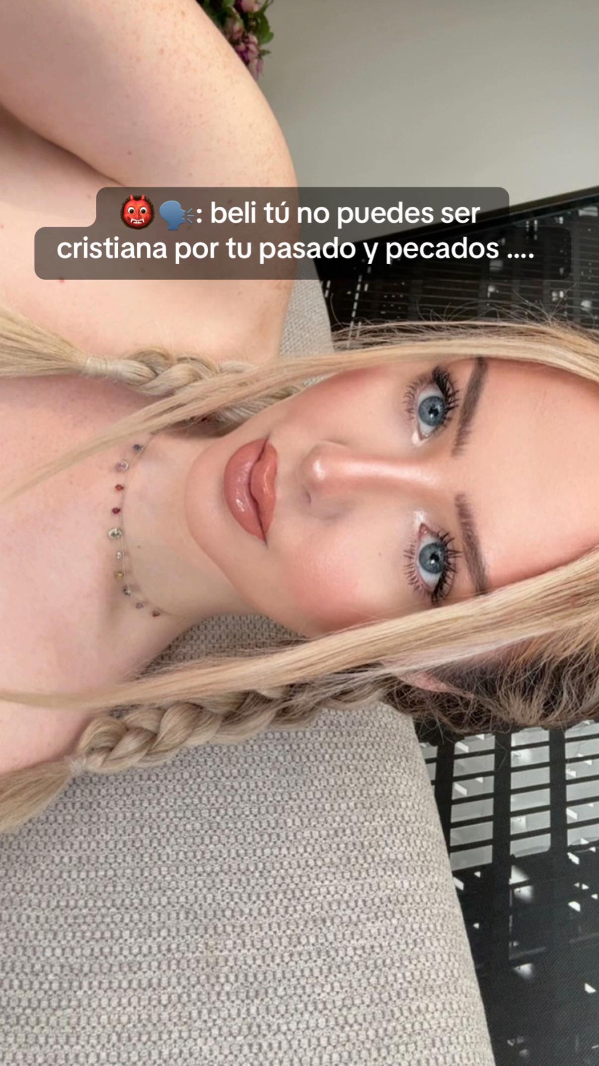 @belirusaa
