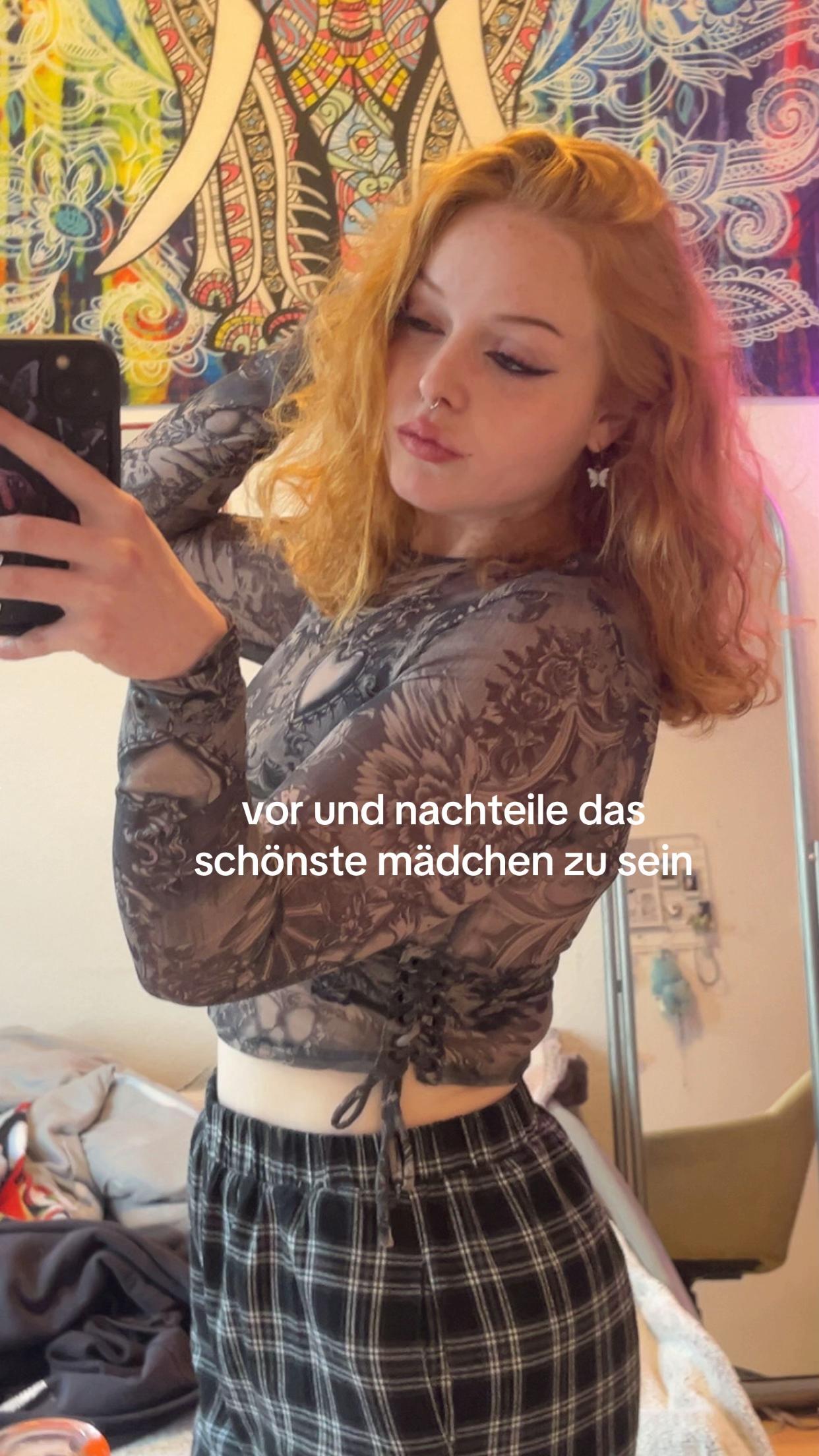 @angelinaa