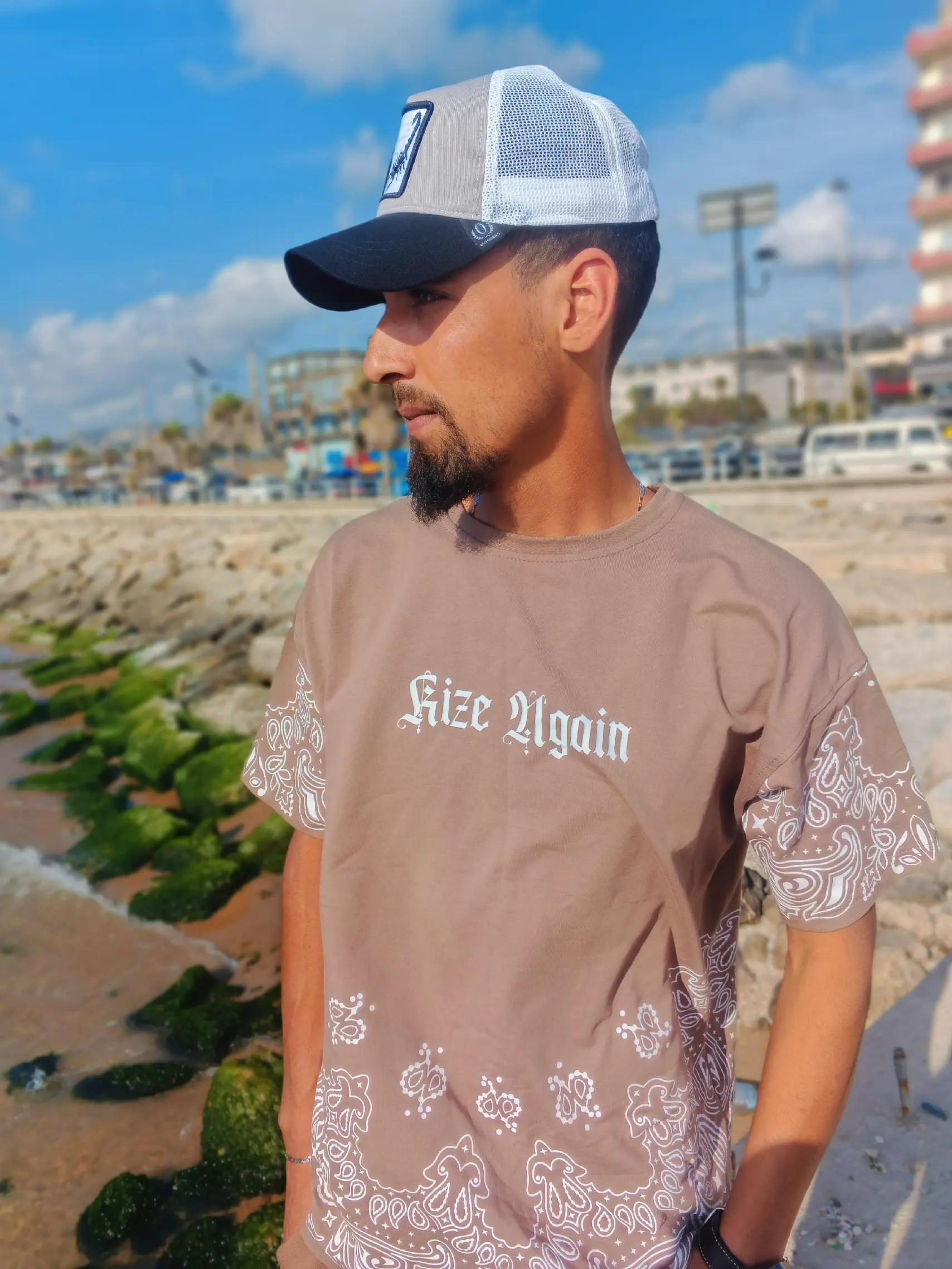 @,,ًابوالجود 