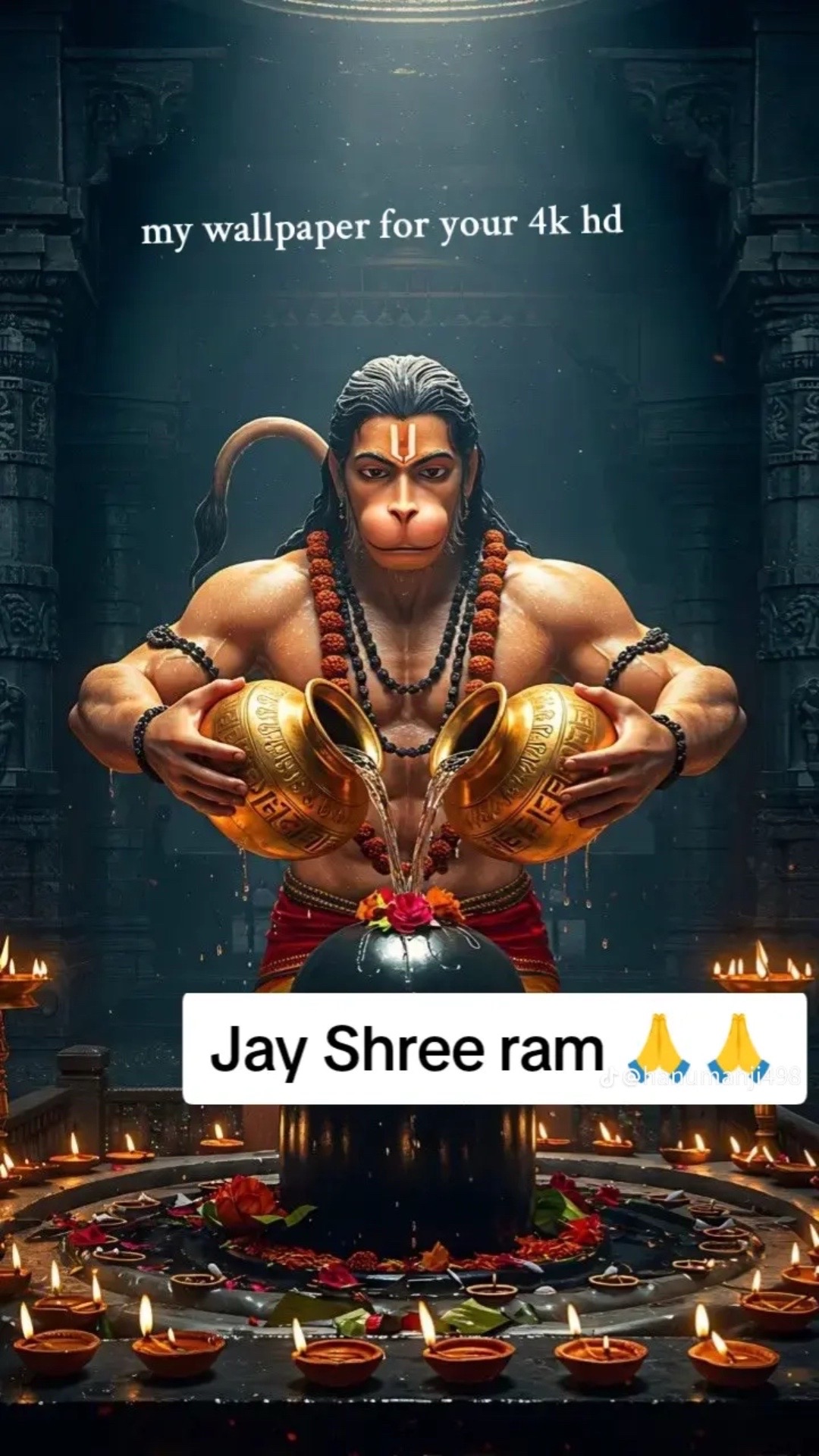 @g sharma